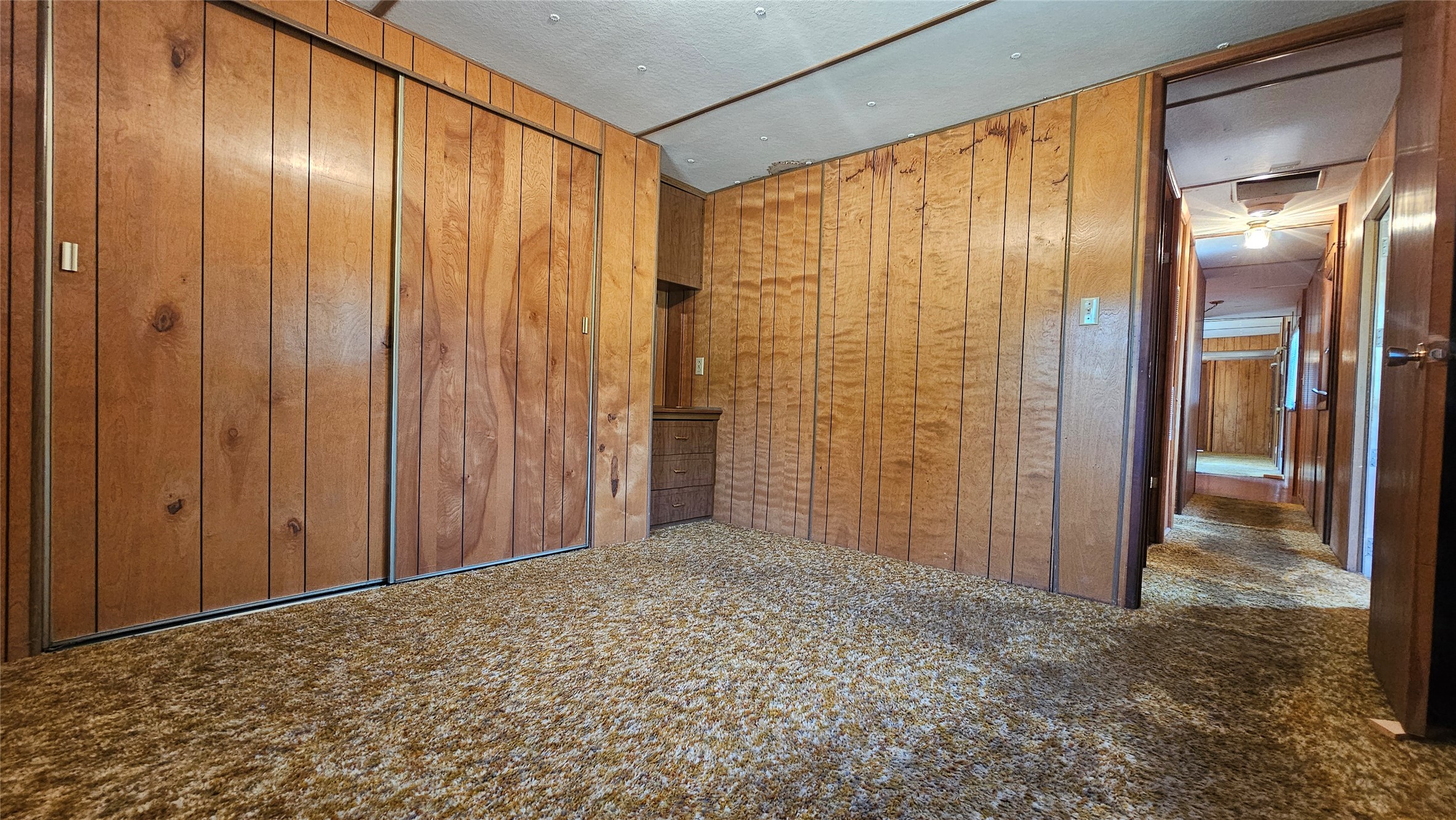 3040 Stemple Pass Road Property Photo 21