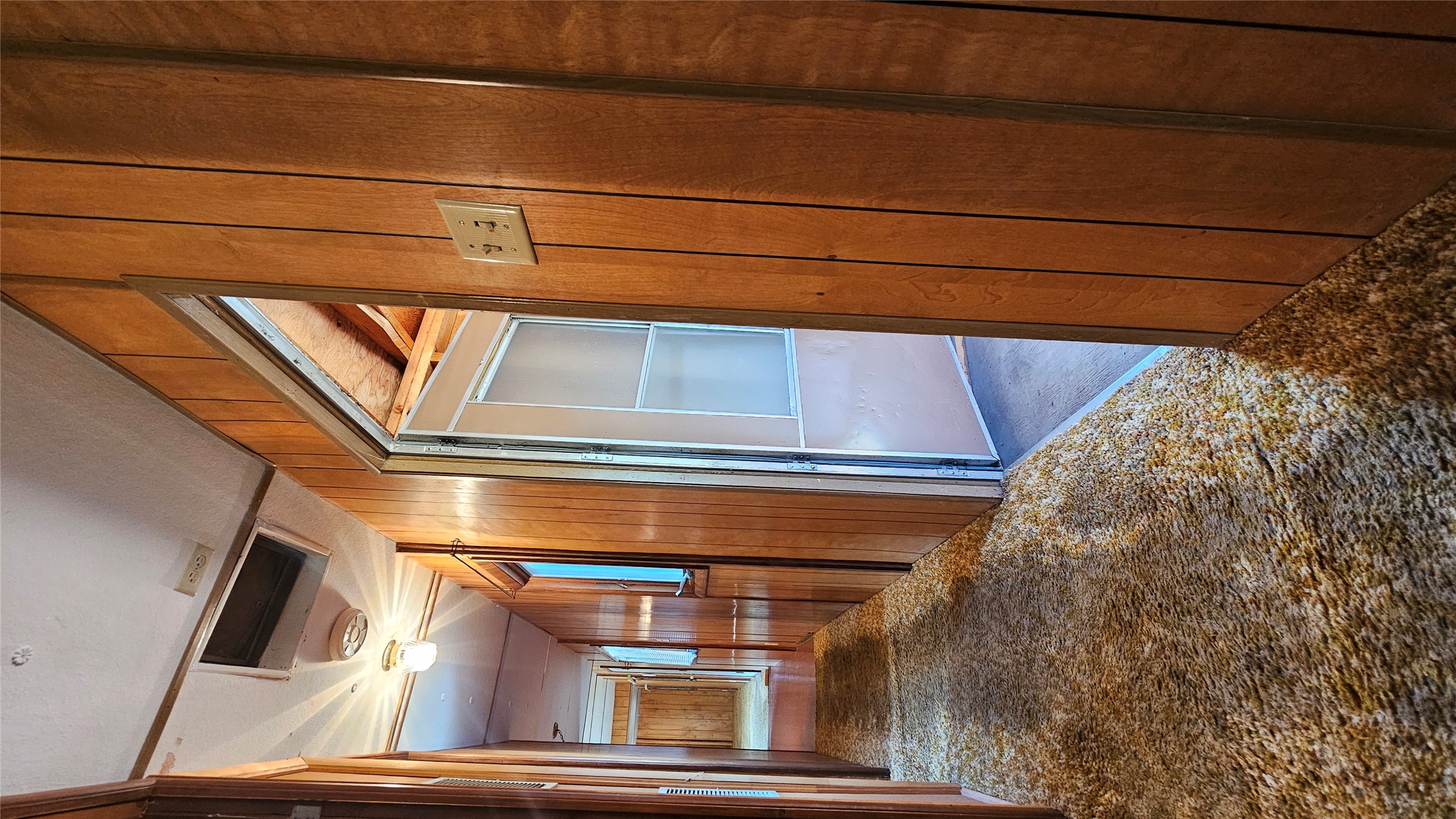 3040 Stemple Pass Road Property Photo 23