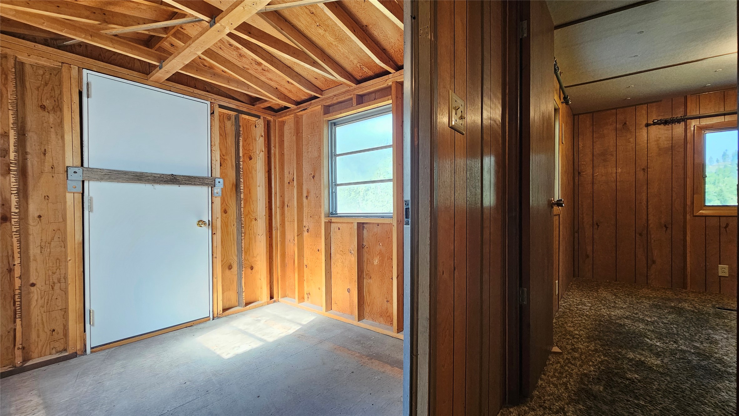 3040 Stemple Pass Road Property Photo 24