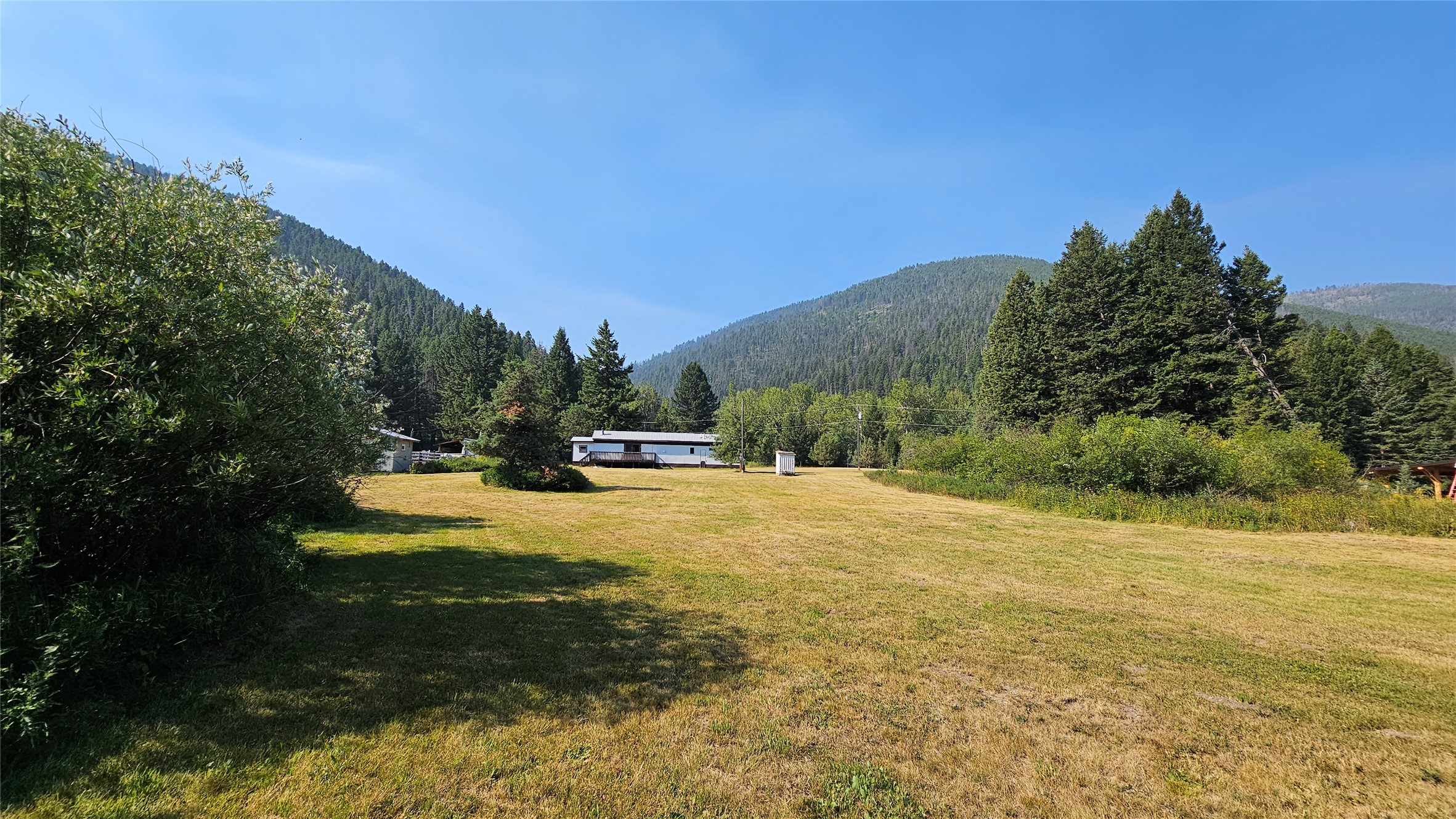 3040 Stemple Pass Road Property Photo 26