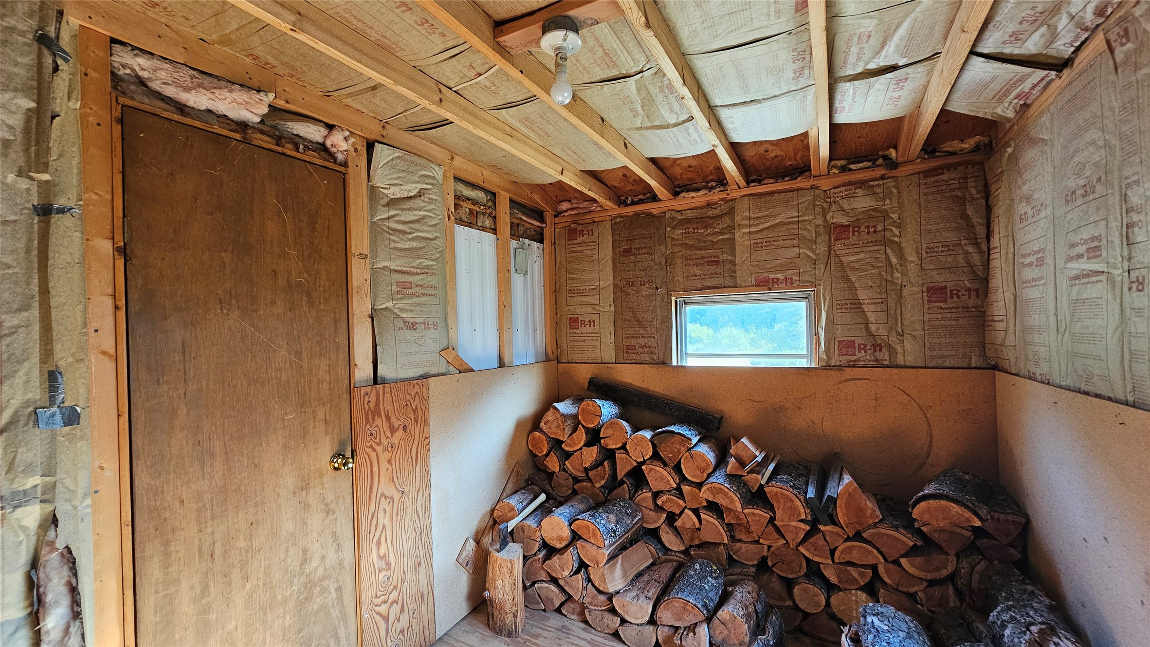 3040 Stemple Pass Road Property Photo 27