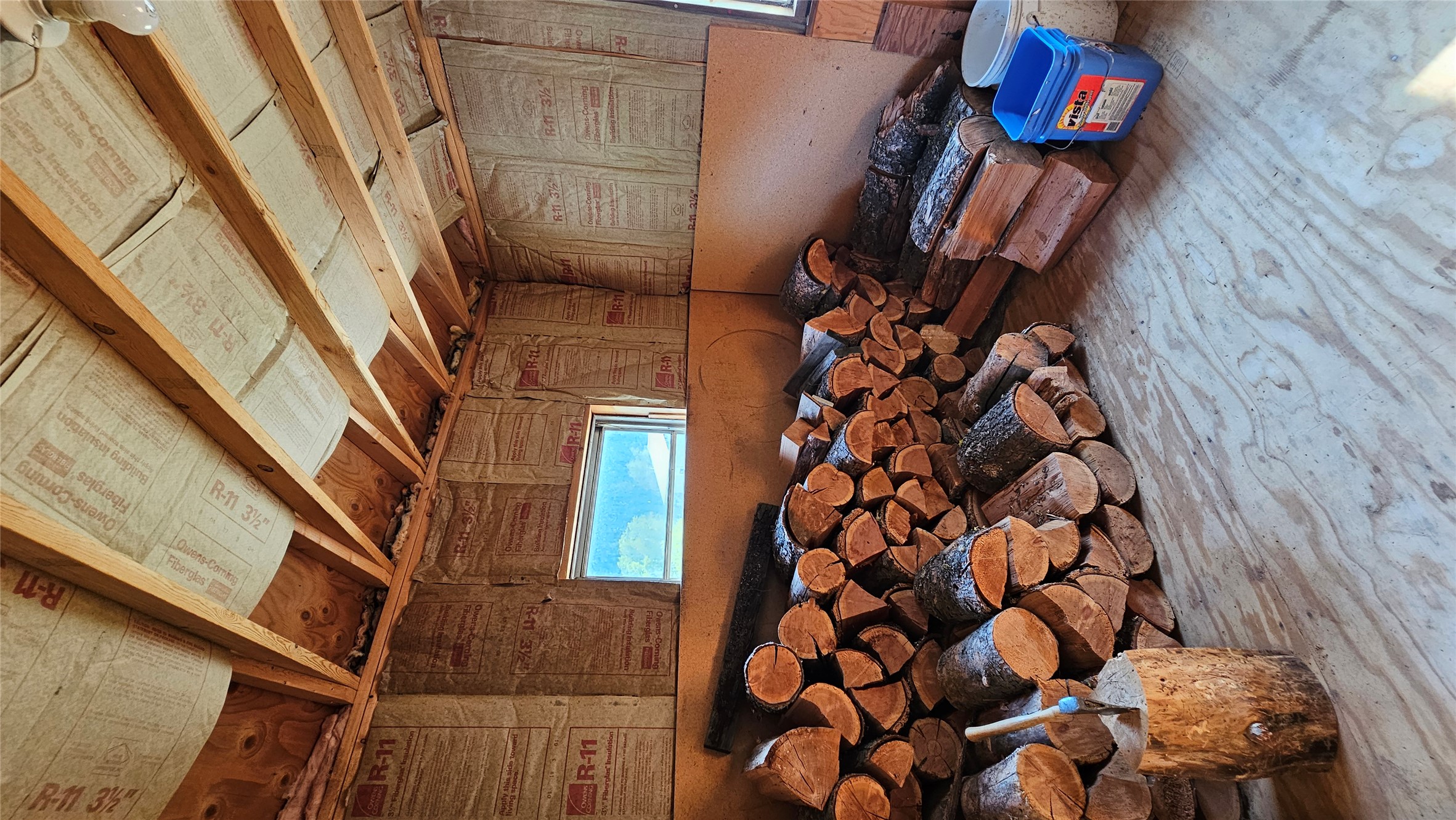 3040 Stemple Pass Road Property Photo 28