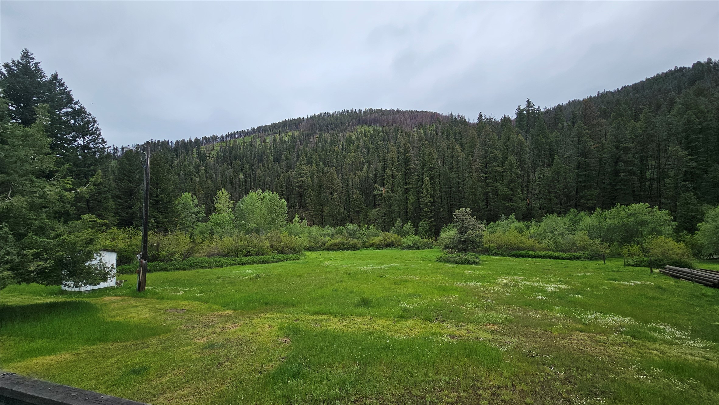 3040 Stemple Pass Road Property Photo 31