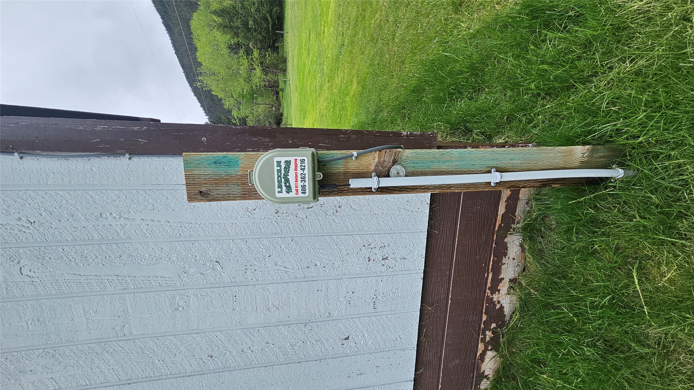 3040 Stemple Pass Road Property Photo 32