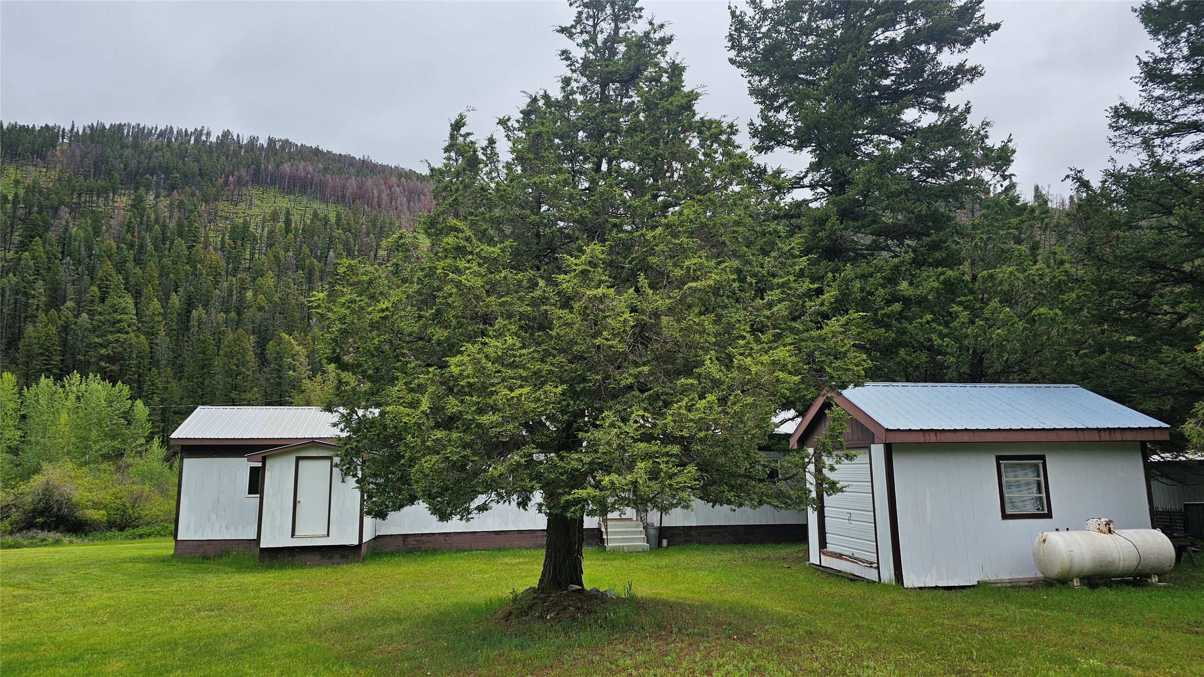 3040 Stemple Pass Road Property Photo 33