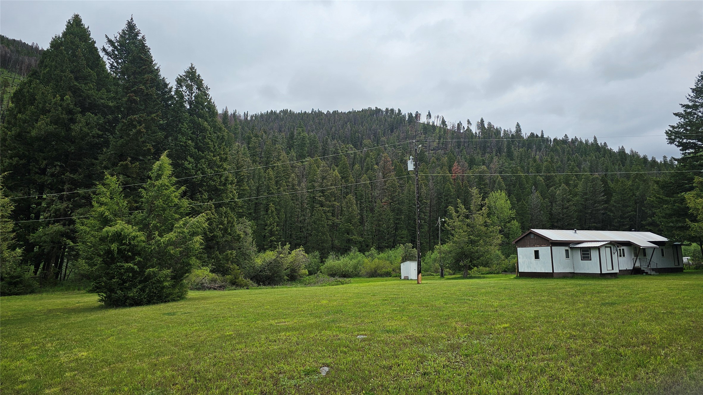 3040 Stemple Pass Road Property Photo 34