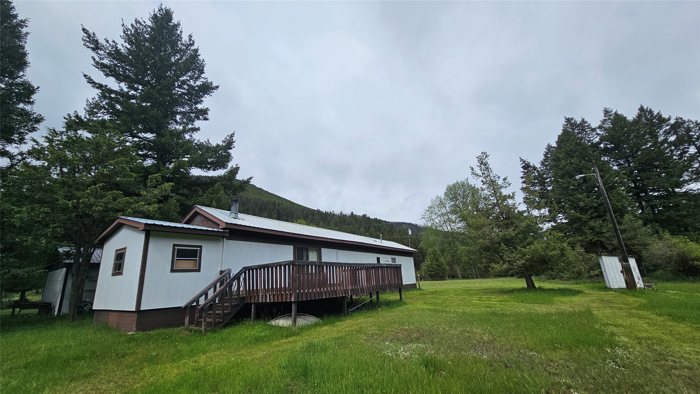 3040 Stemple Pass Road Property Photo 35