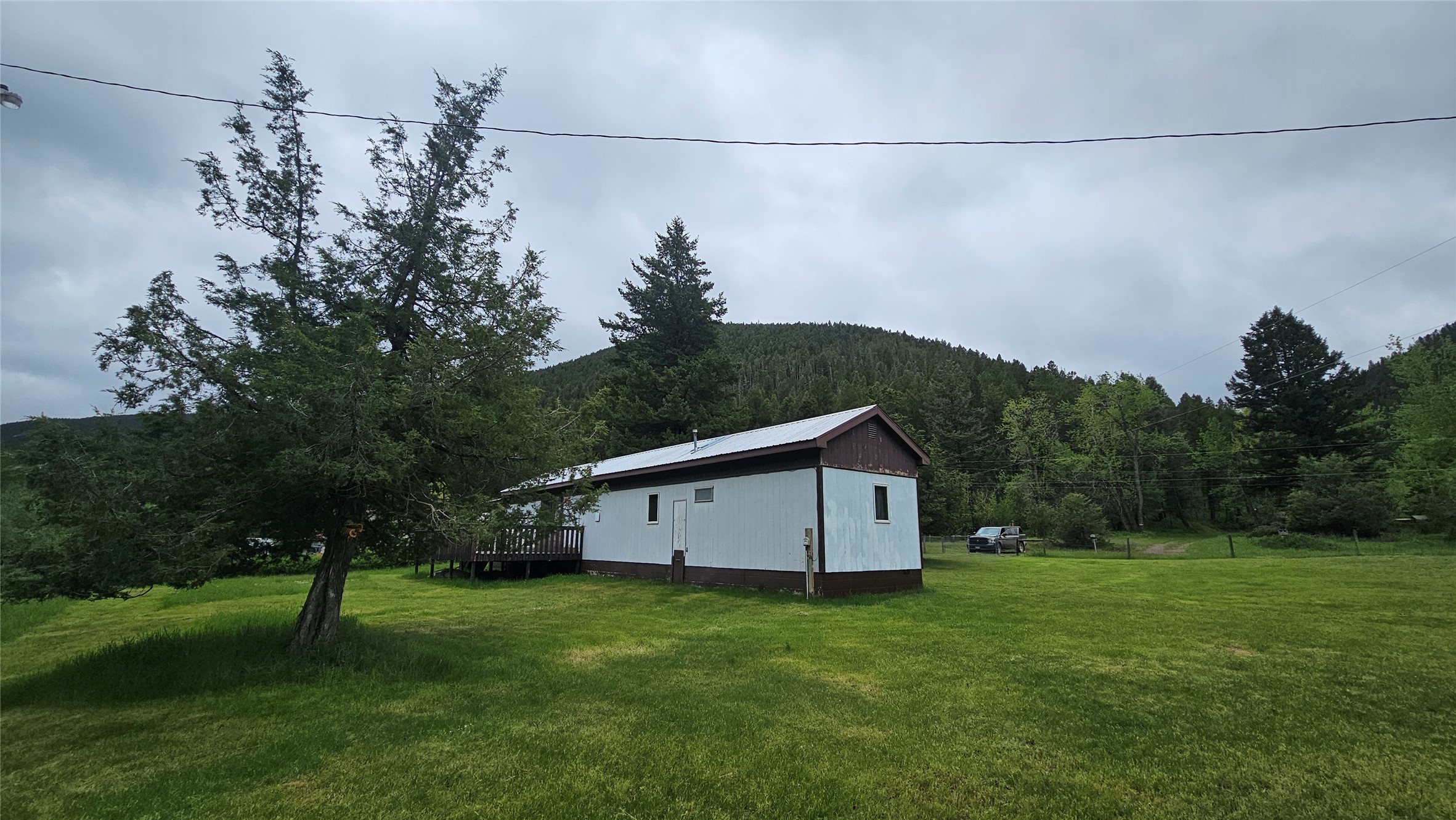 3040 Stemple Pass Road Property Photo 36