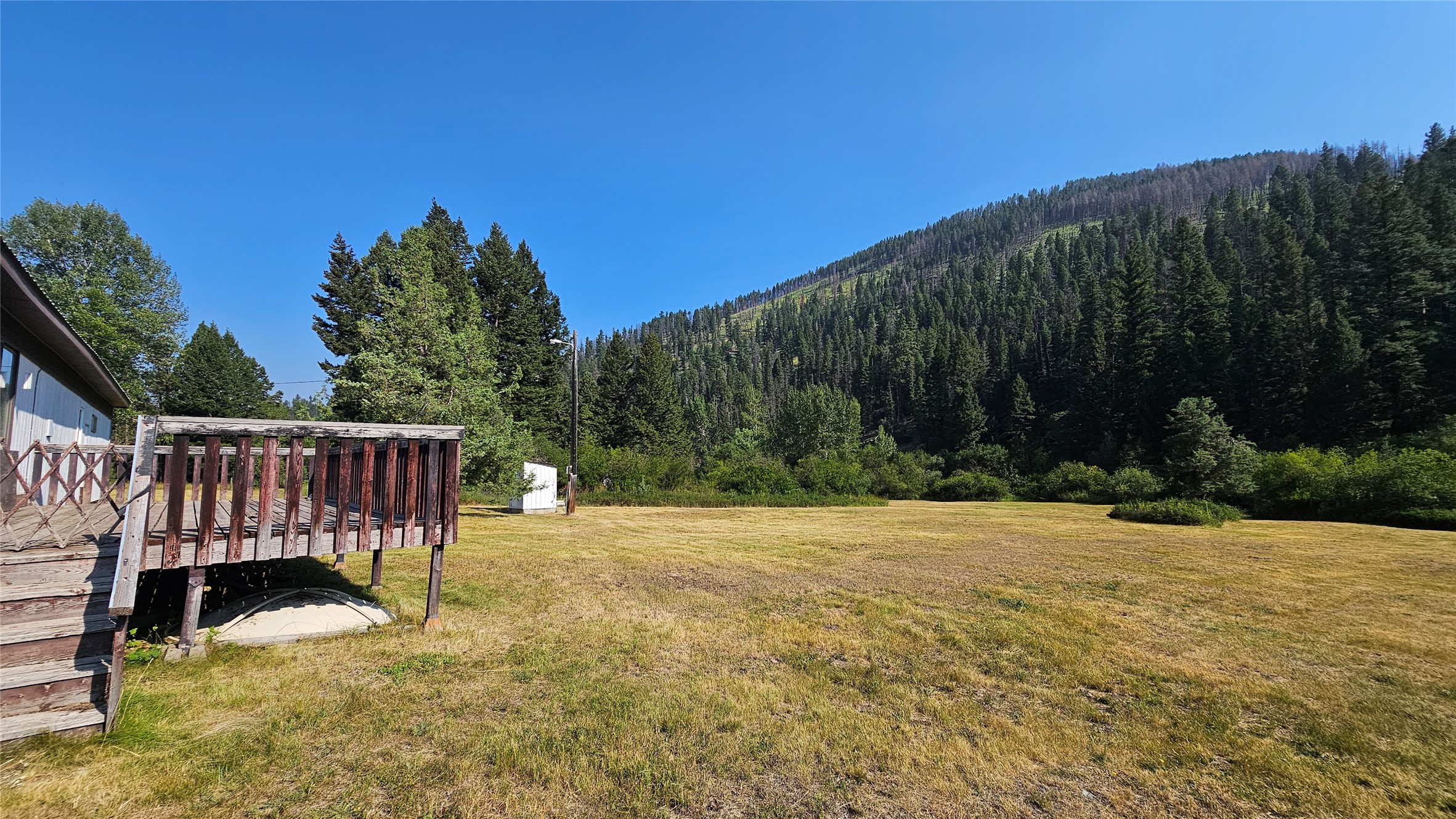 3040 Stemple Pass Road Property Photo 37