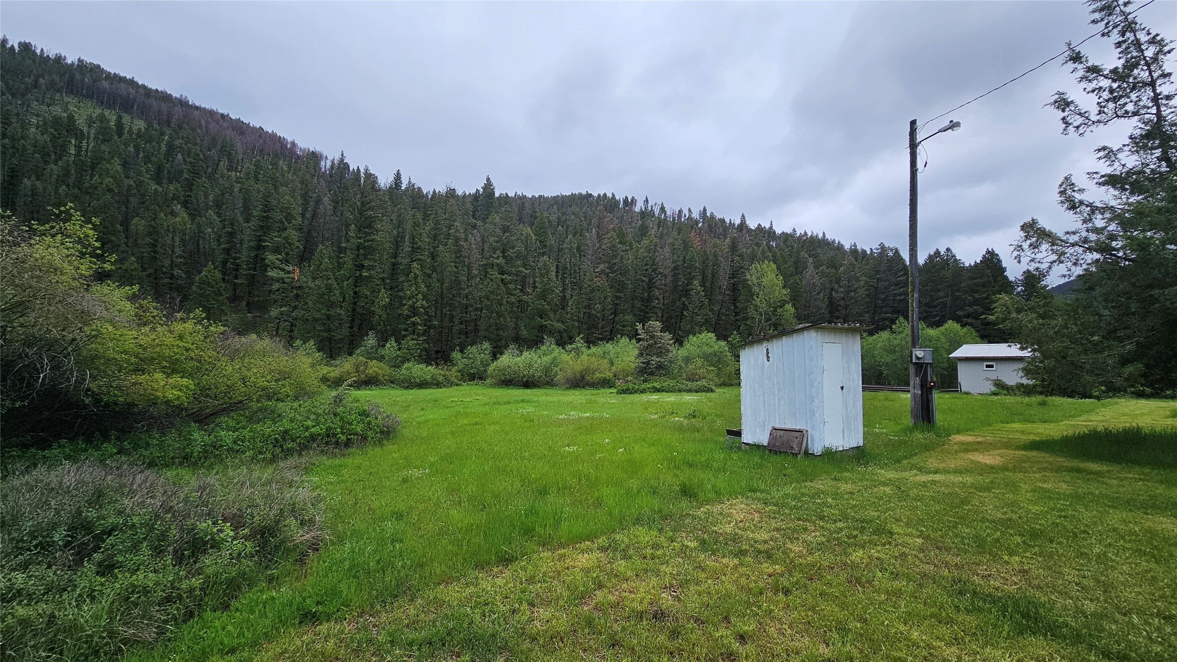 3040 Stemple Pass Road Property Photo 38