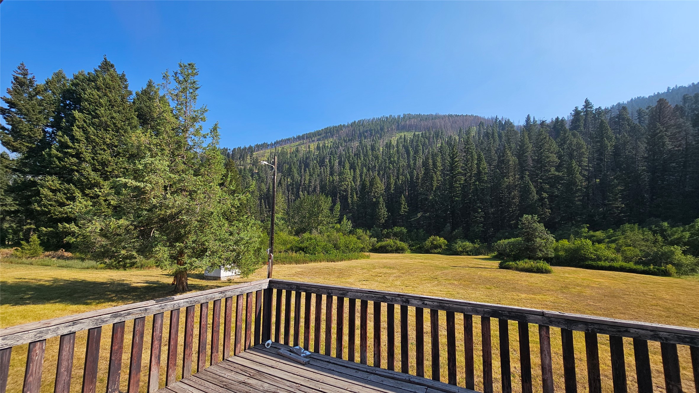 3040 Stemple Pass Road Property Photo 40