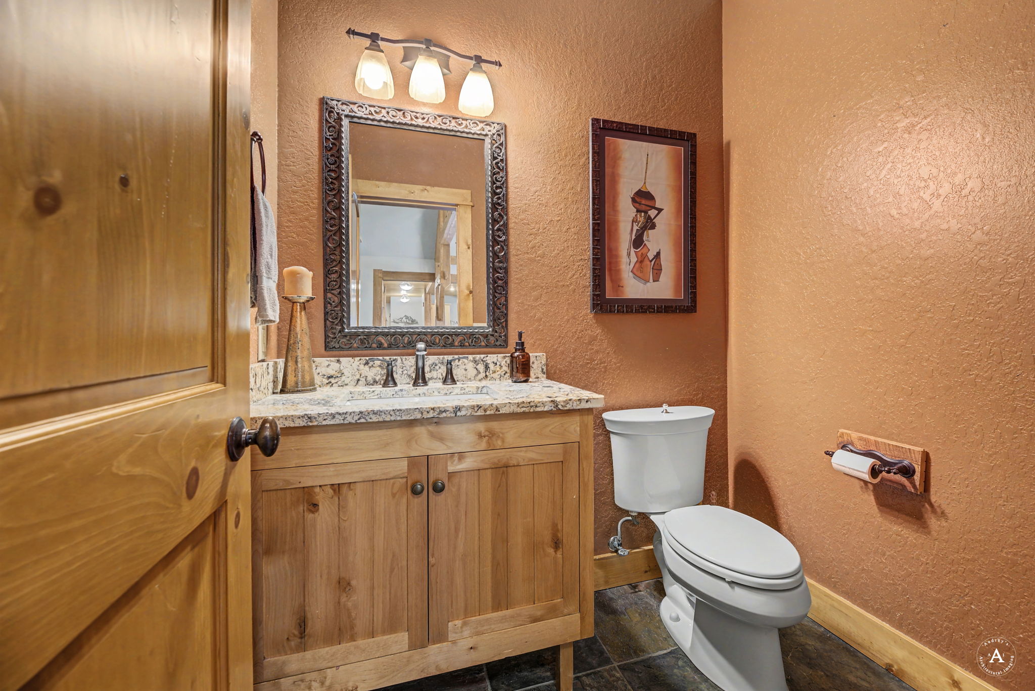 214 Solomon Mountain Road Property Photo 25