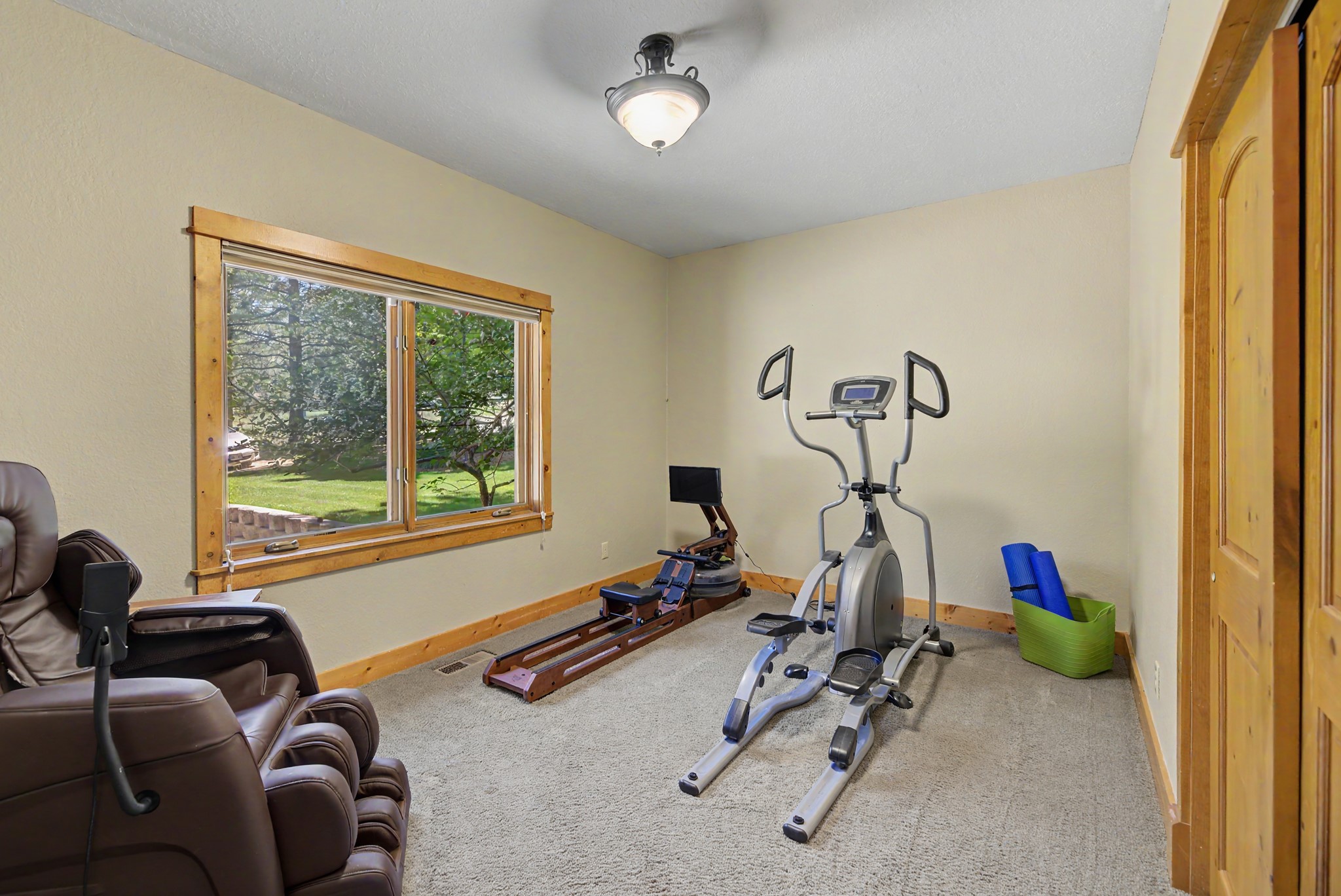 214 Solomon Mountain Road Property Photo 26