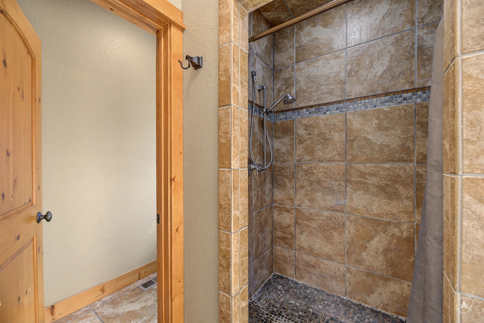 214 Solomon Mountain Road Property Photo 31