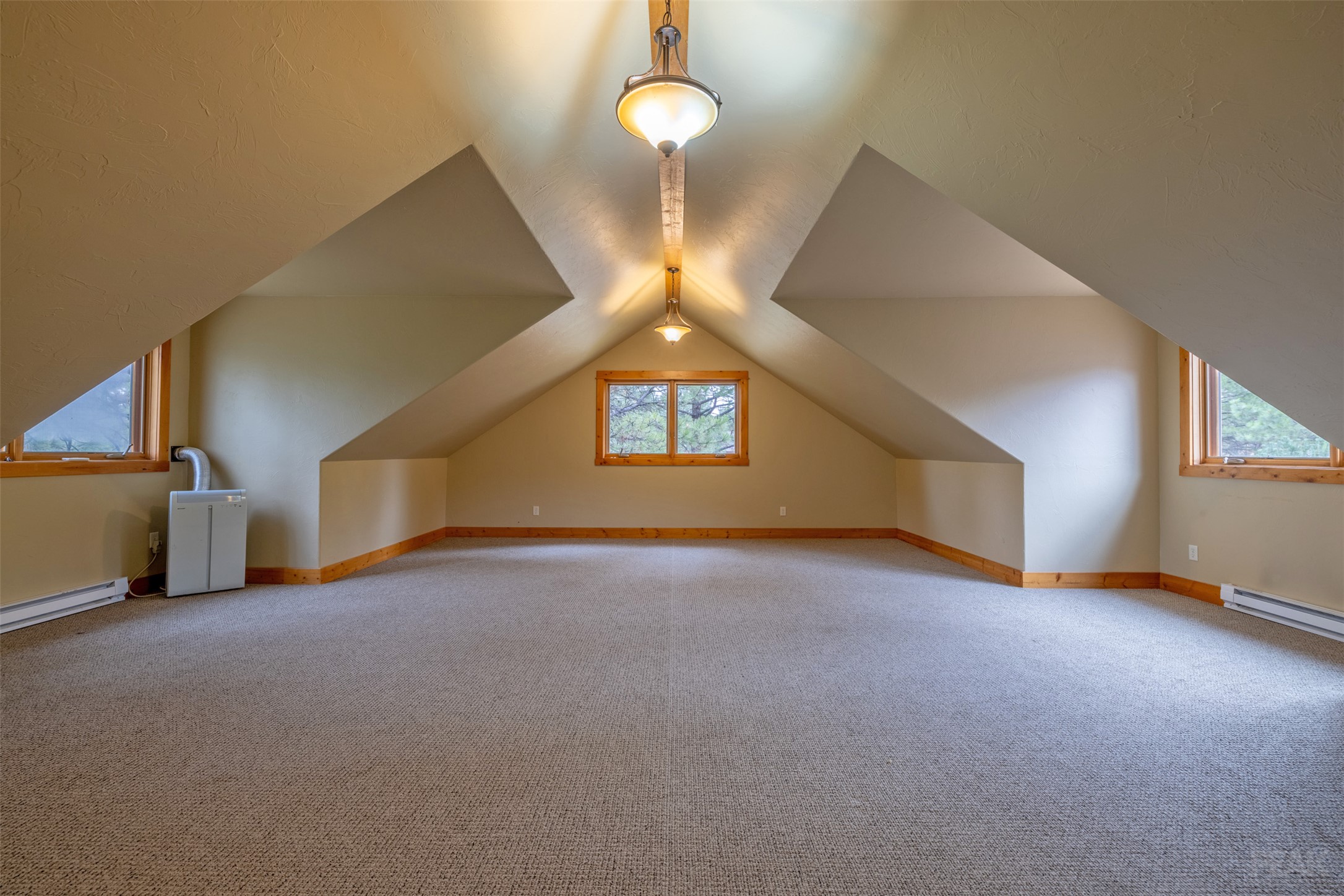 214 Solomon Mountain Road Property Photo 39