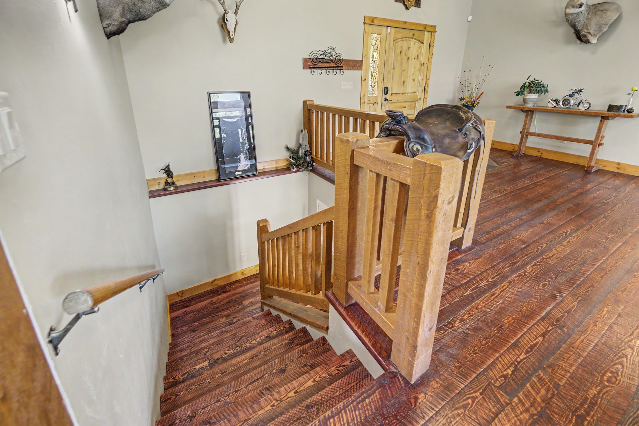 214 Solomon Mountain Road Property Photo 42