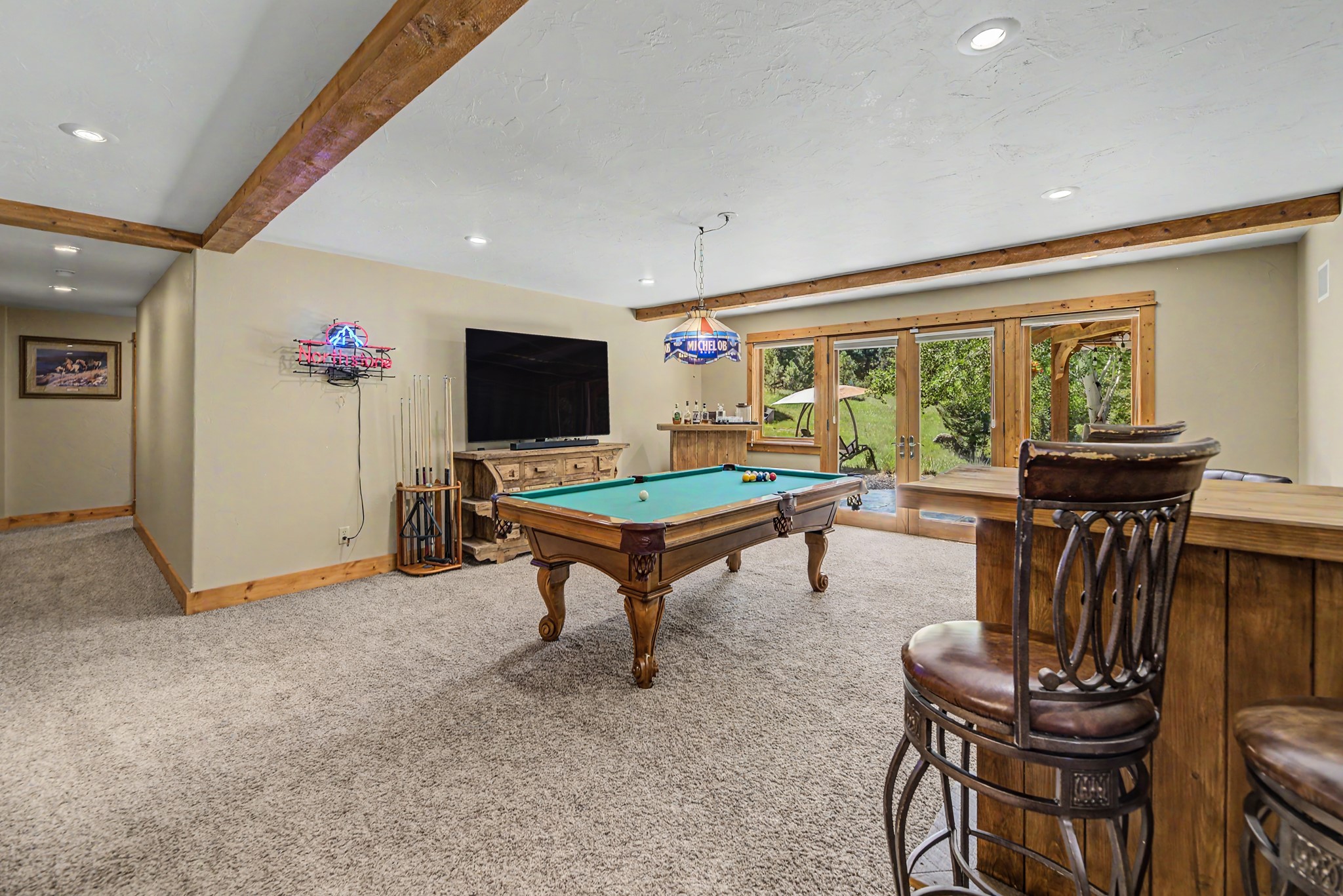 214 Solomon Mountain Road Property Photo 44