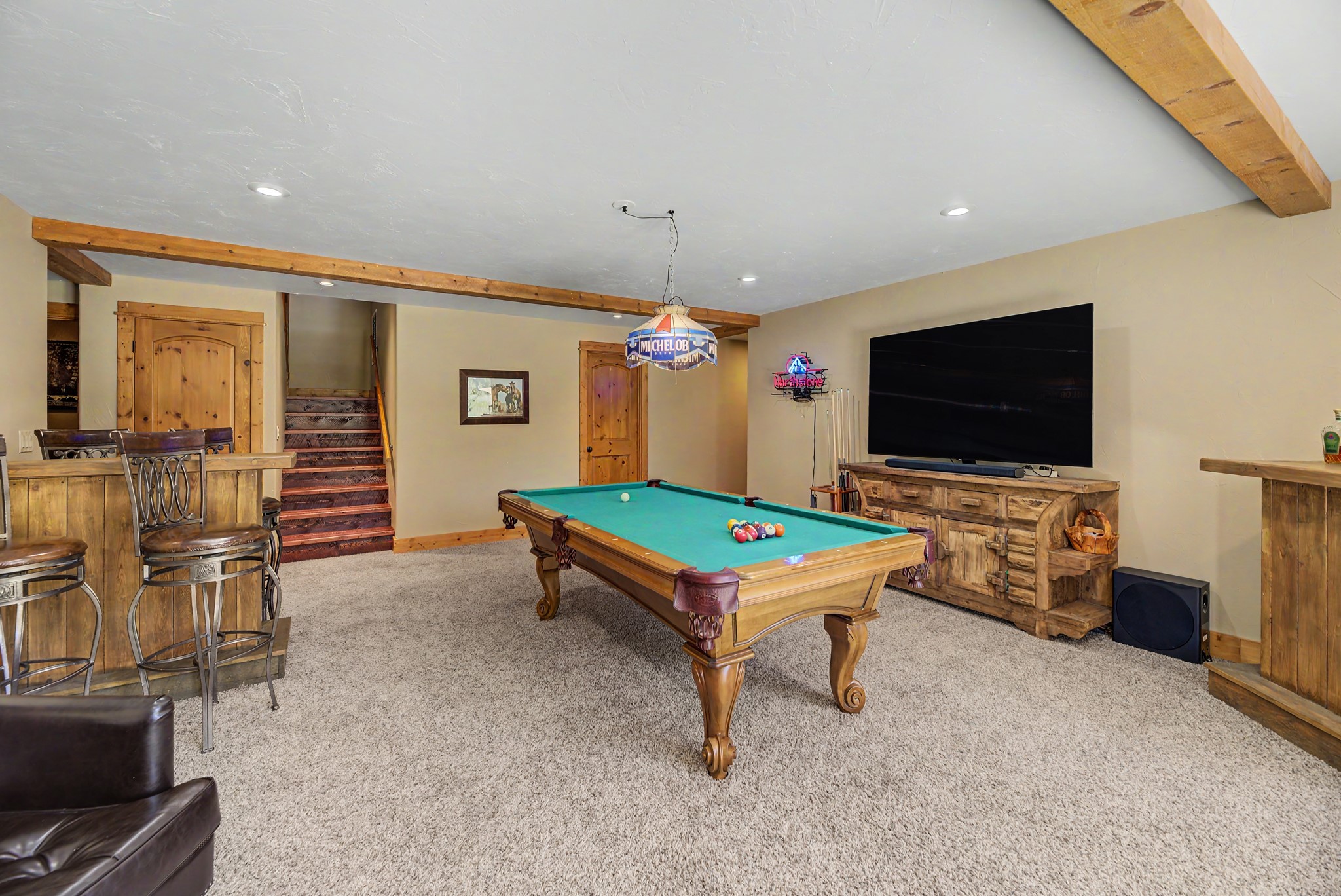 214 Solomon Mountain Road Property Photo 46