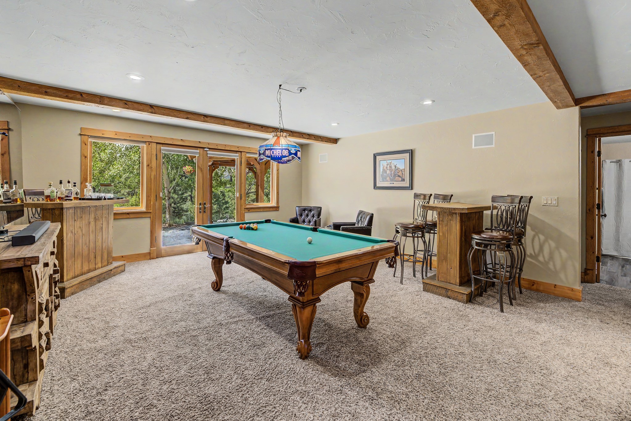 214 Solomon Mountain Road Property Photo 47
