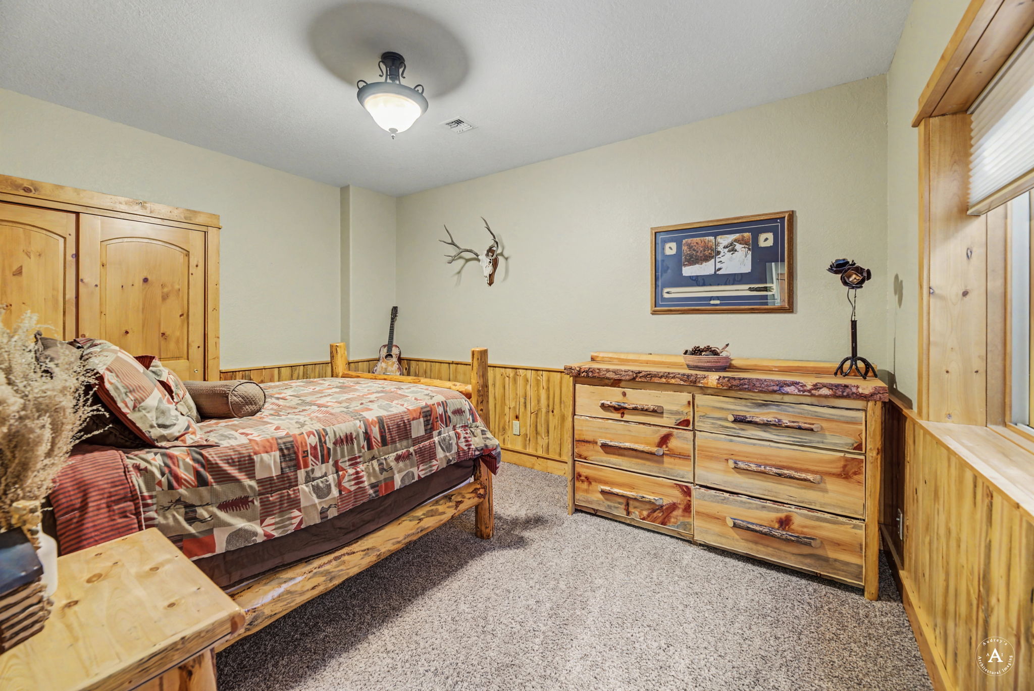 214 Solomon Mountain Road Property Photo 49