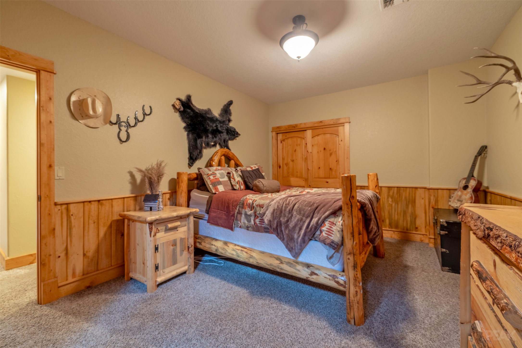 214 Solomon Mountain Road Property Photo 50