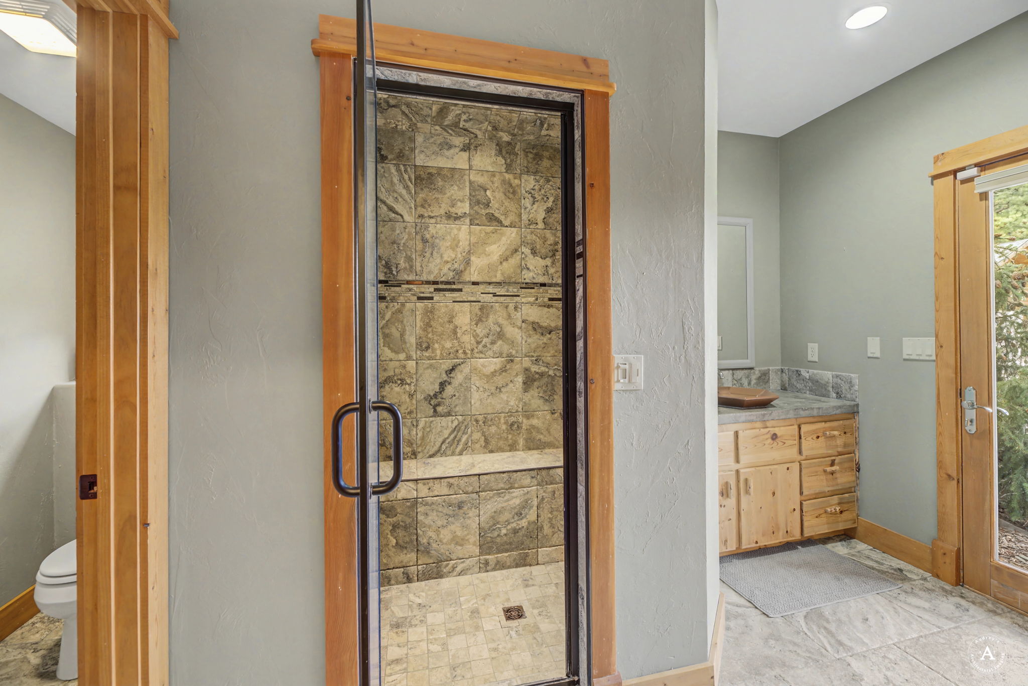 214 Solomon Mountain Road Property Photo 51