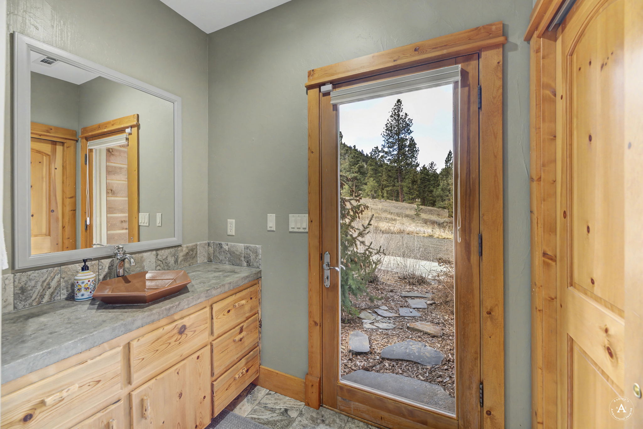 214 Solomon Mountain Road Property Photo 53