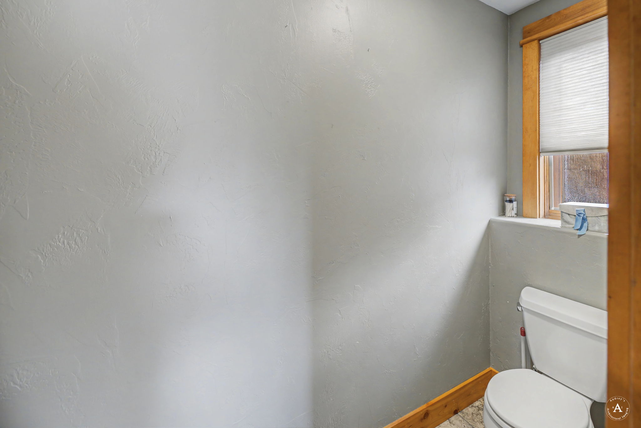 214 Solomon Mountain Road Property Photo 54