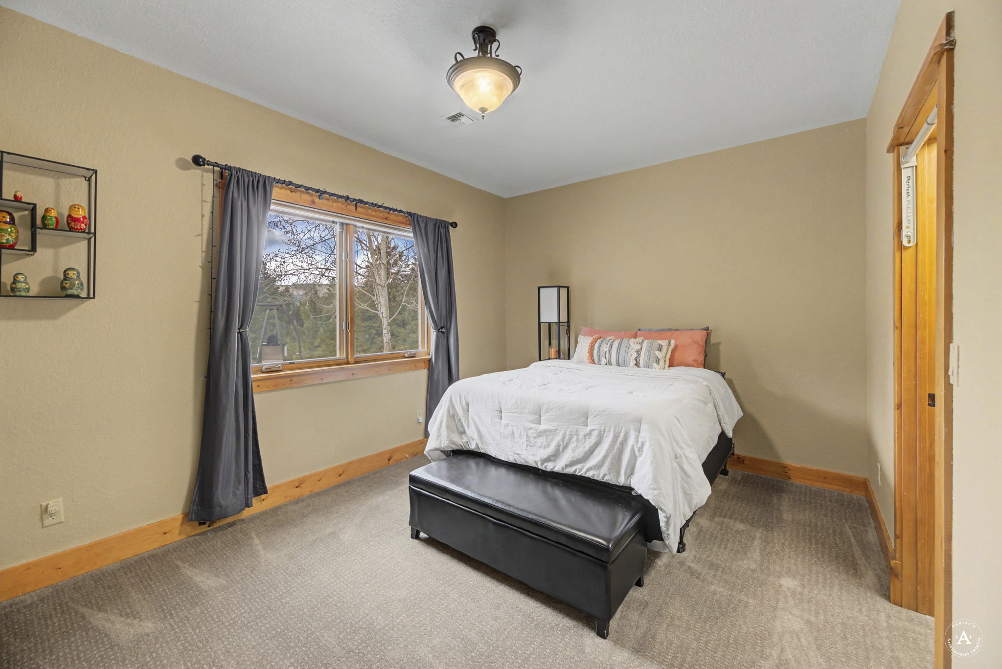 214 Solomon Mountain Road Property Photo 55