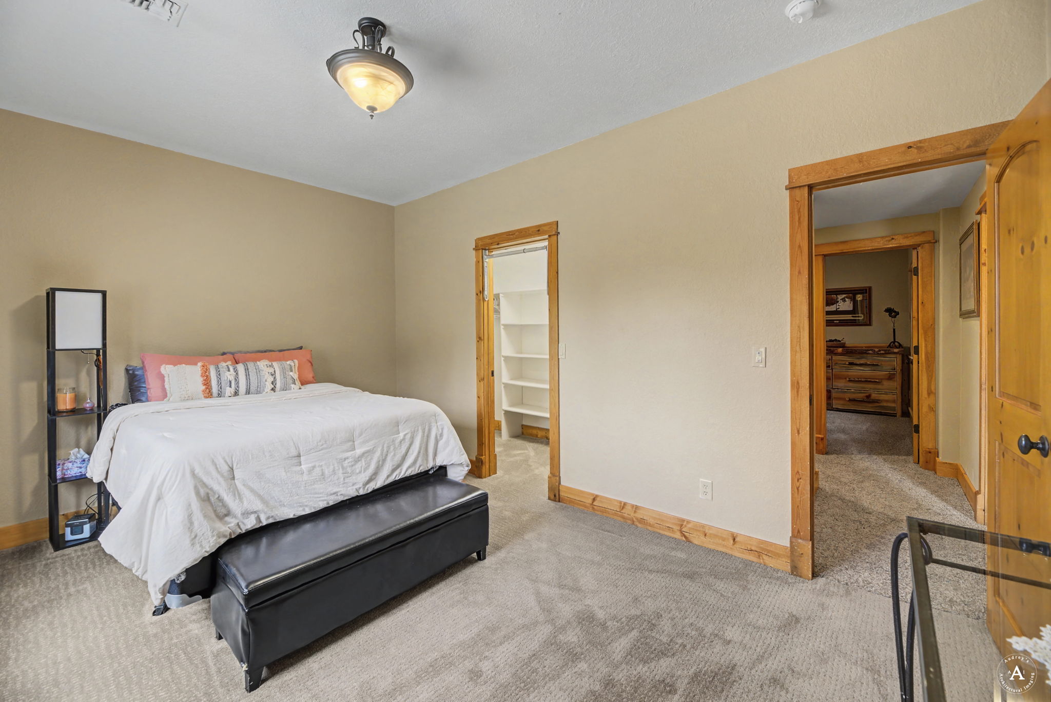 214 Solomon Mountain Road Property Photo 56