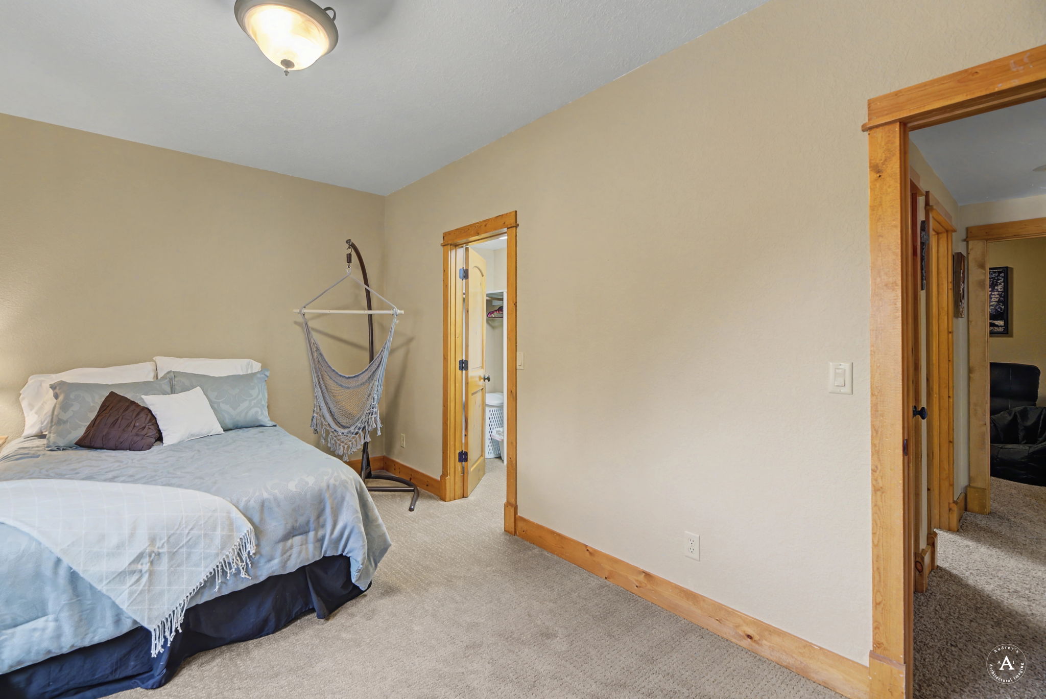 214 Solomon Mountain Road Property Photo 60