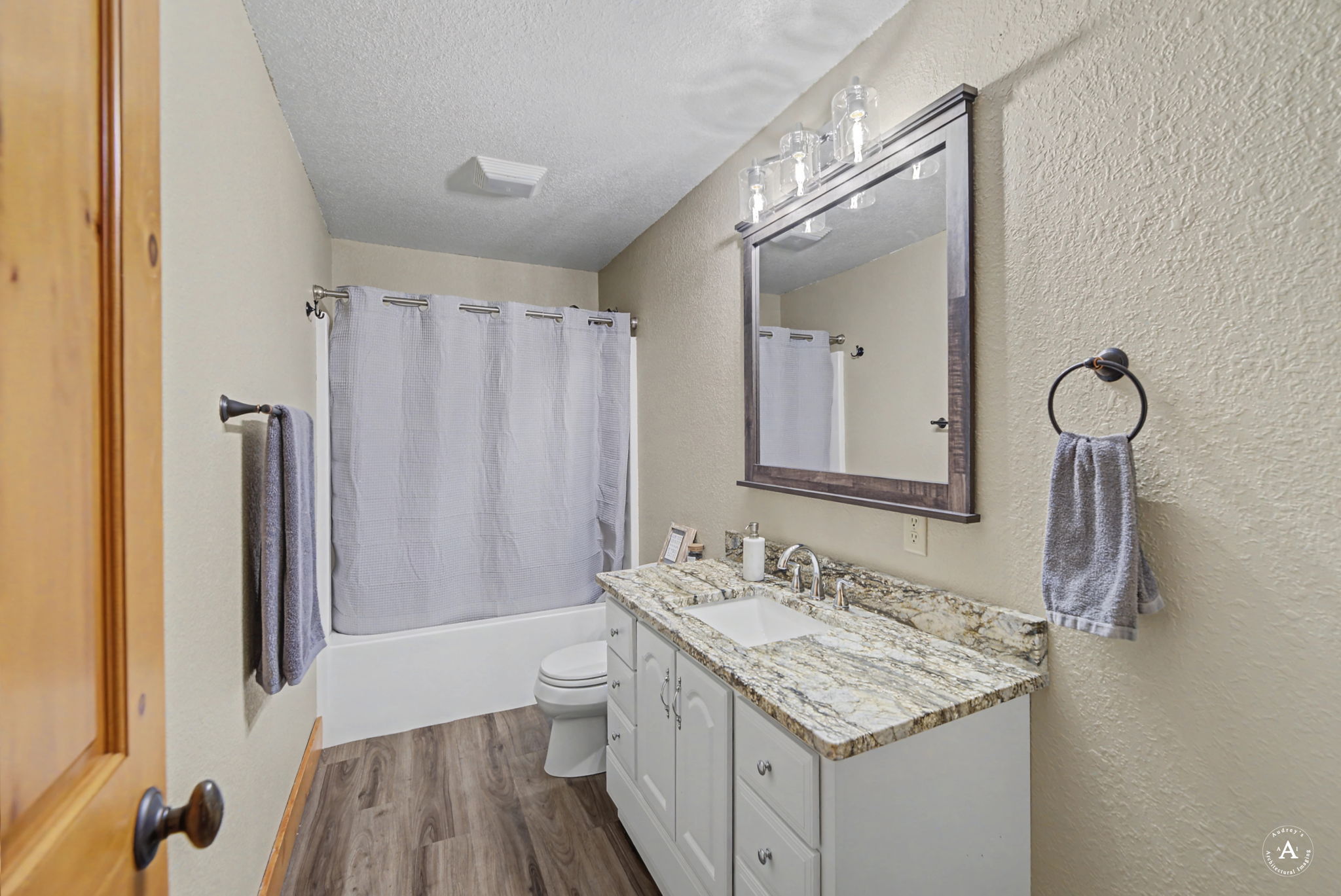 214 Solomon Mountain Road Property Photo 61