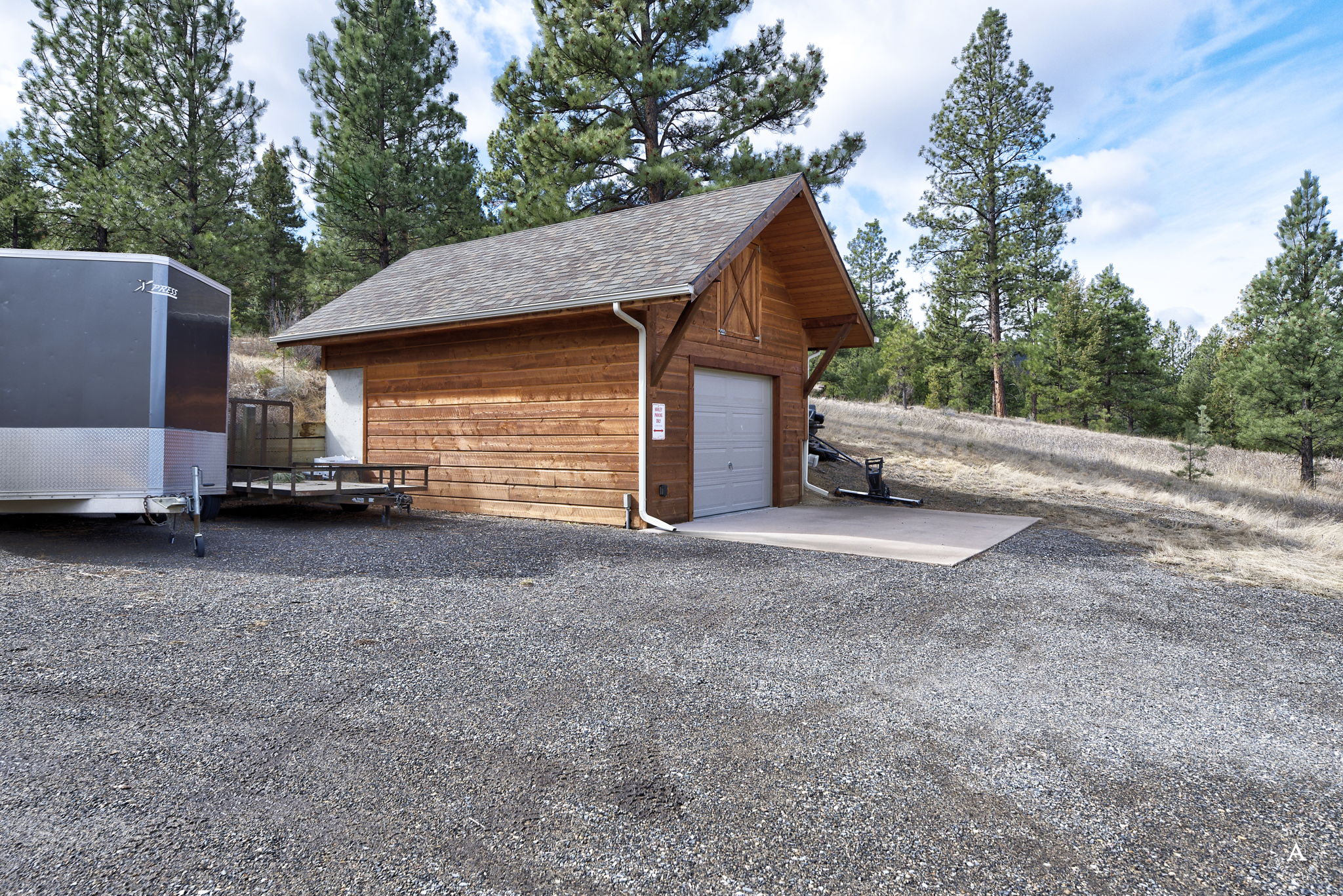 214 Solomon Mountain Road Property Photo 63
