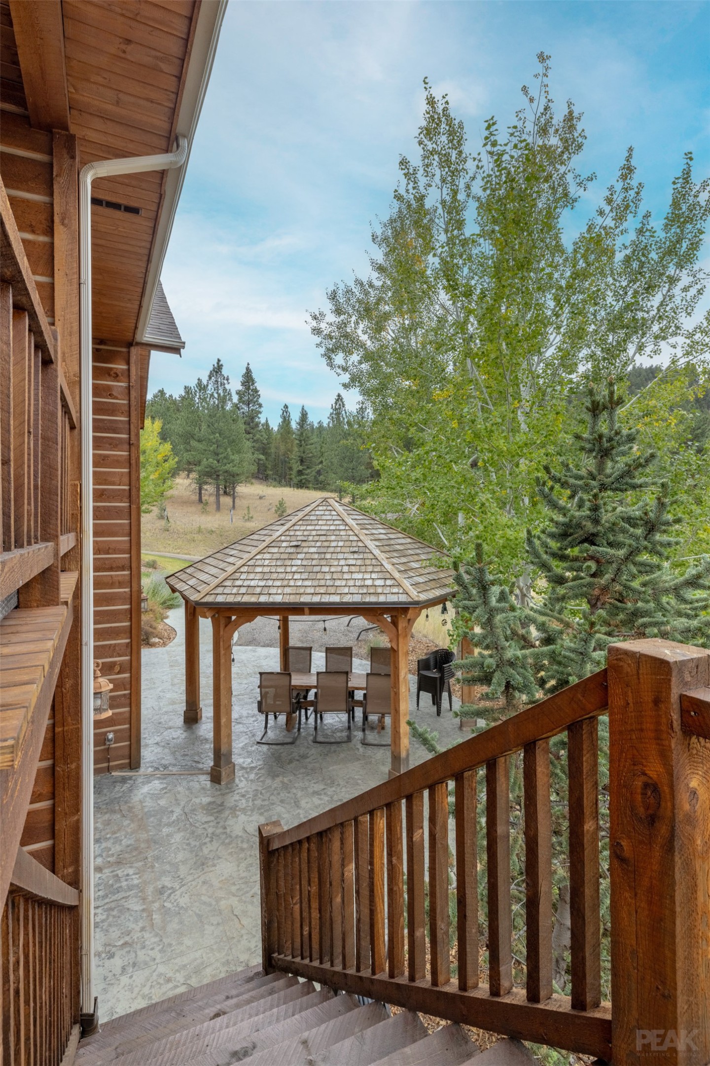 214 Solomon Mountain Road Property Photo 65