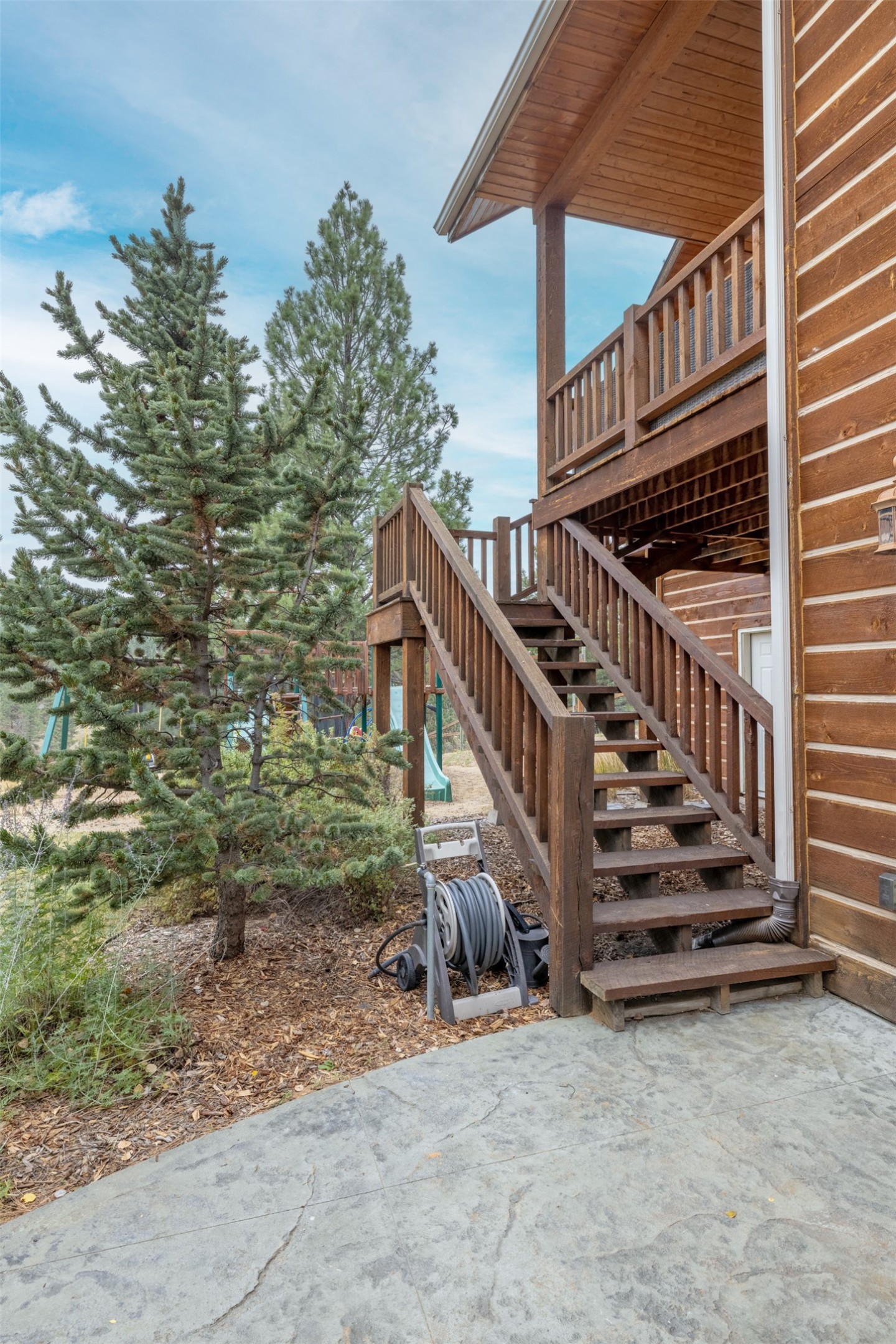 214 Solomon Mountain Road Property Photo 66
