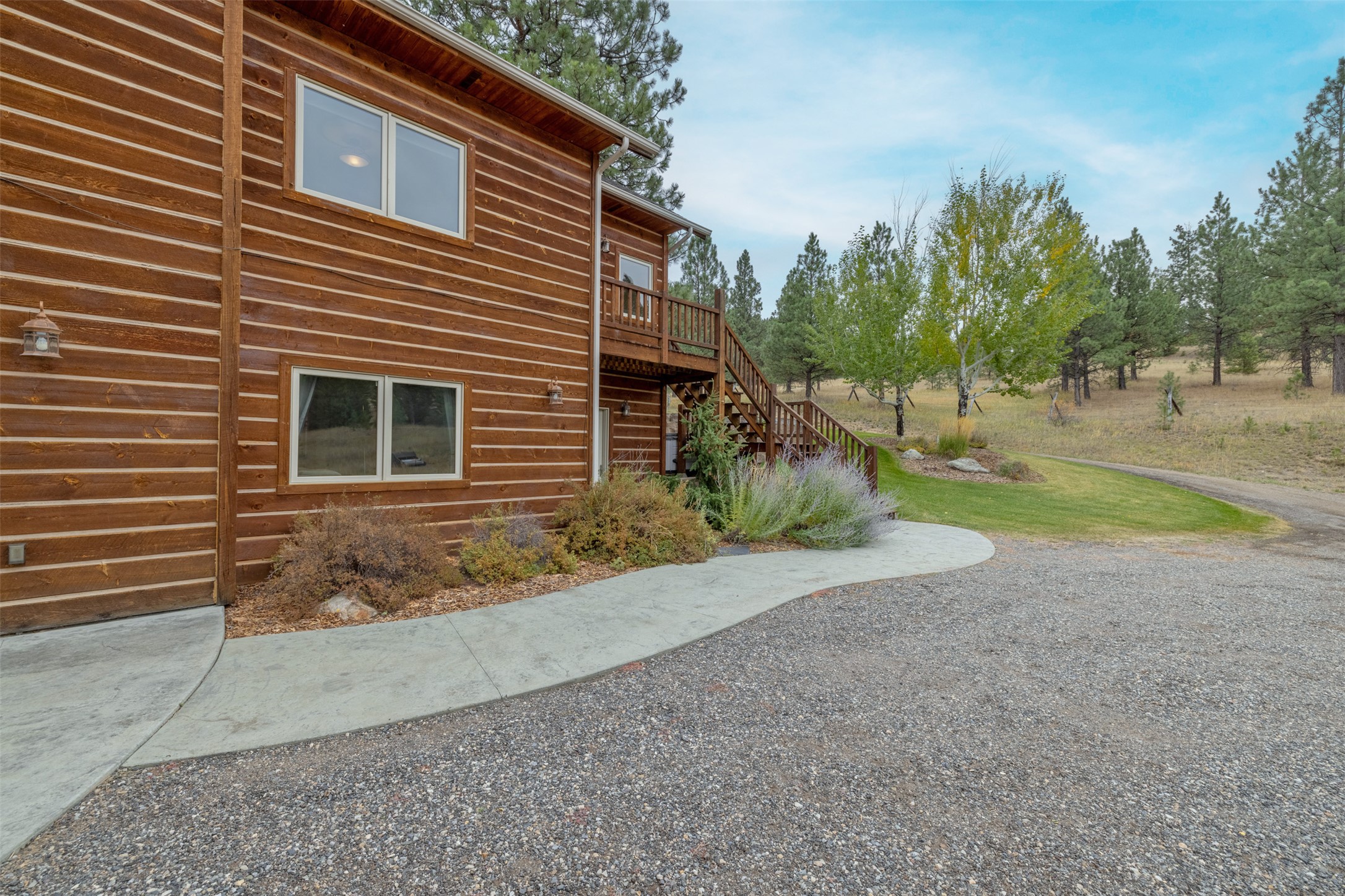 214 Solomon Mountain Road Property Photo 69