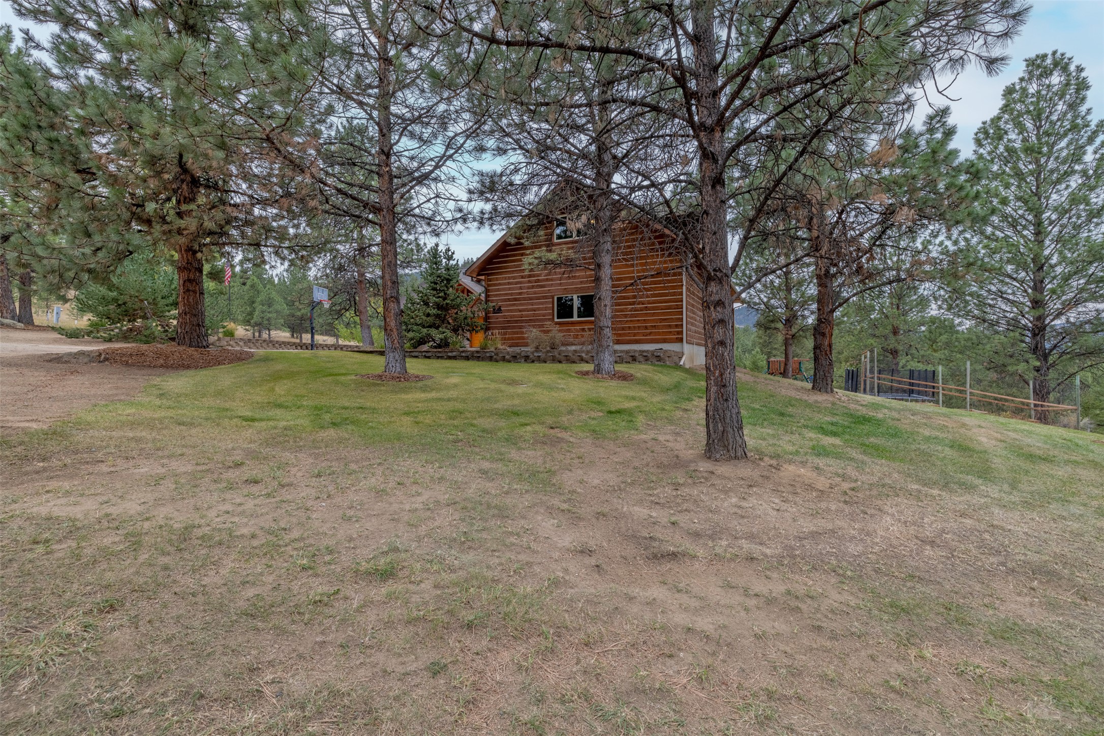 214 Solomon Mountain Road Property Photo 72