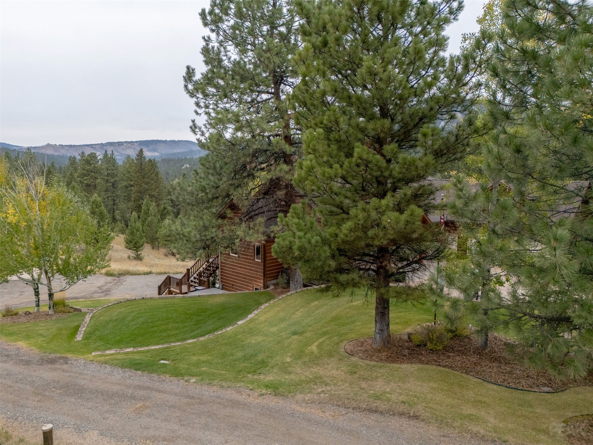 214 Solomon Mountain Road Property Photo 73