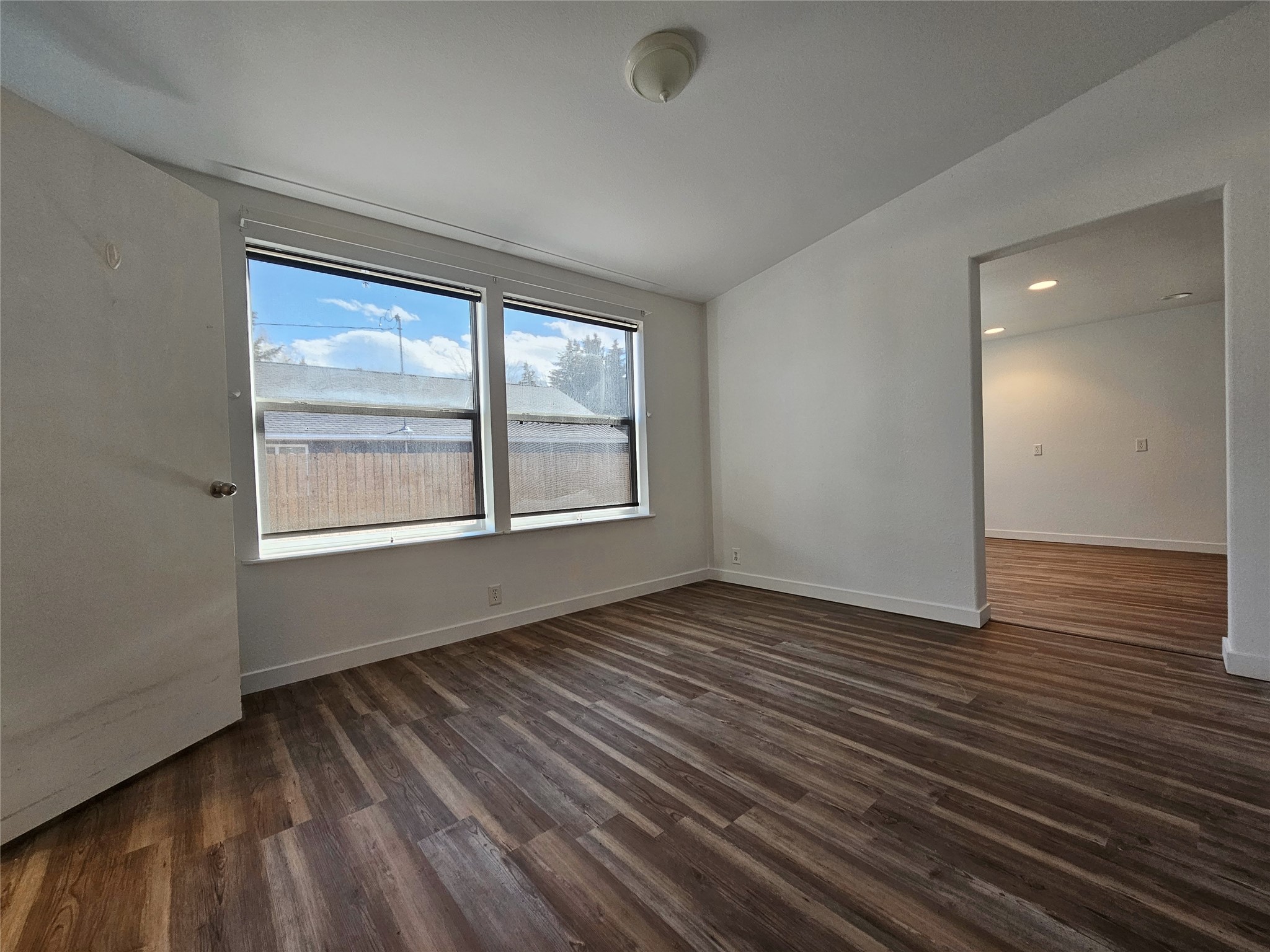 307 S Cleveland Street Property Photo 8