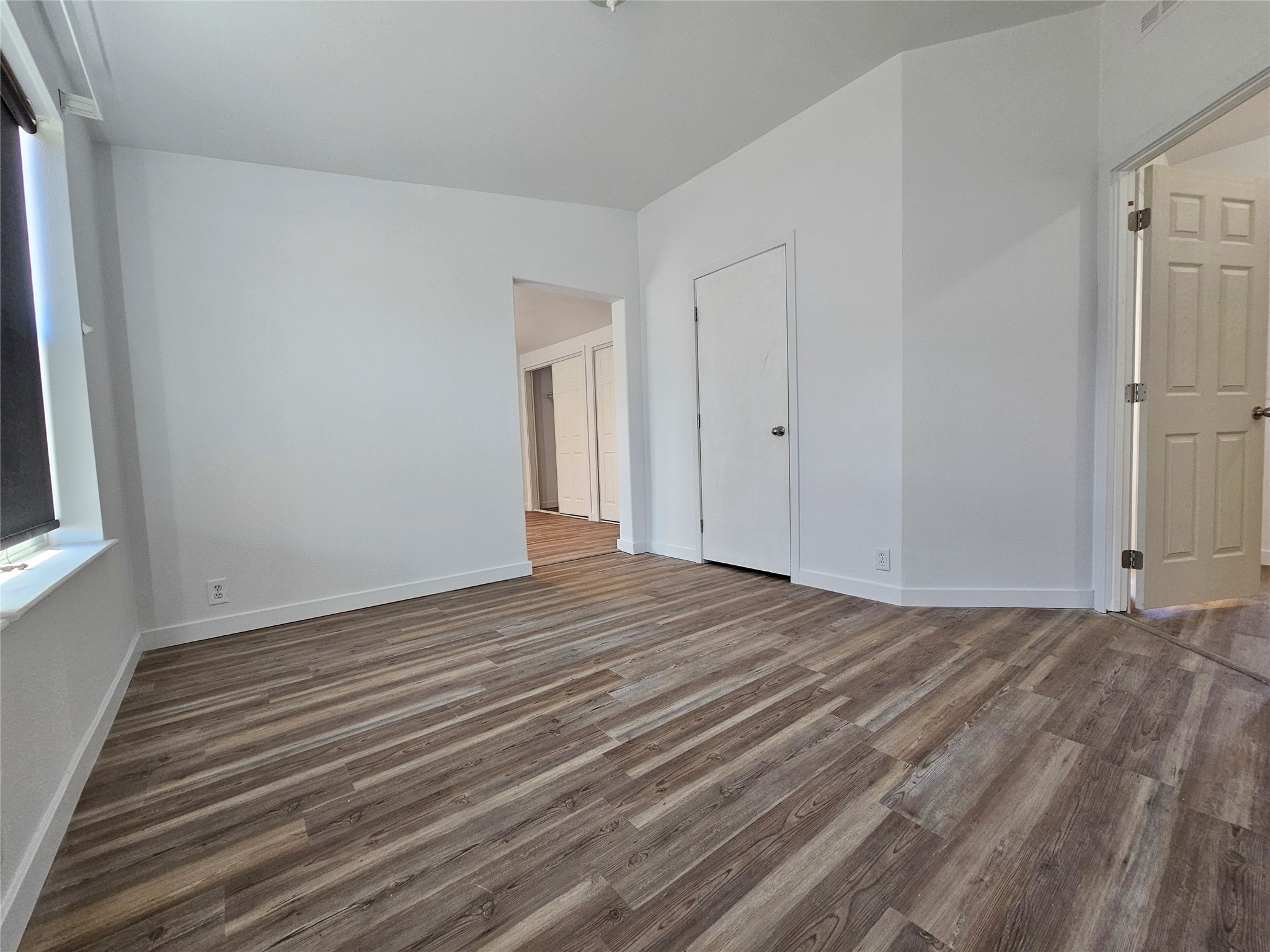 307 S Cleveland Street Property Photo 9