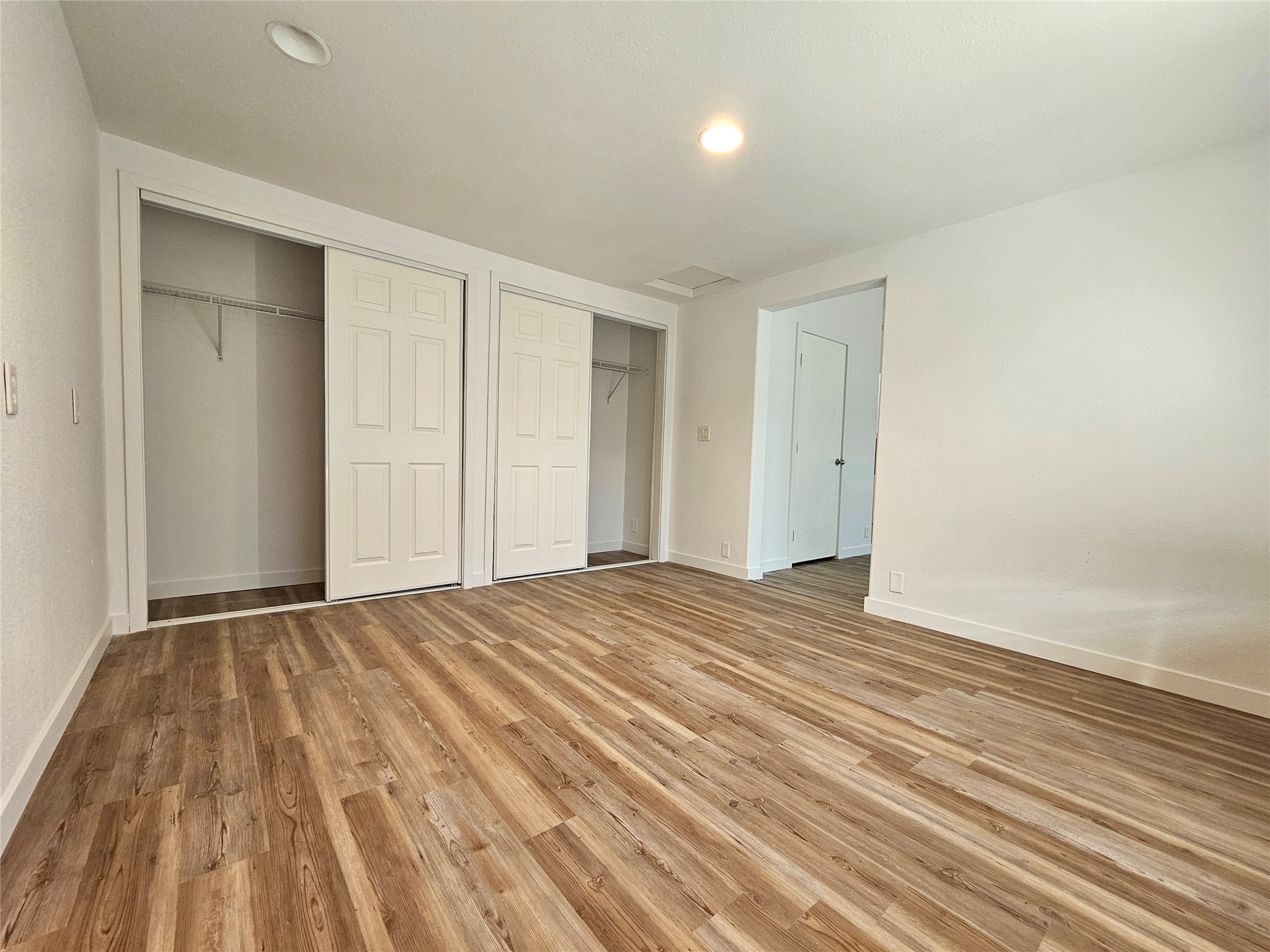 307 S Cleveland Street Property Photo 10