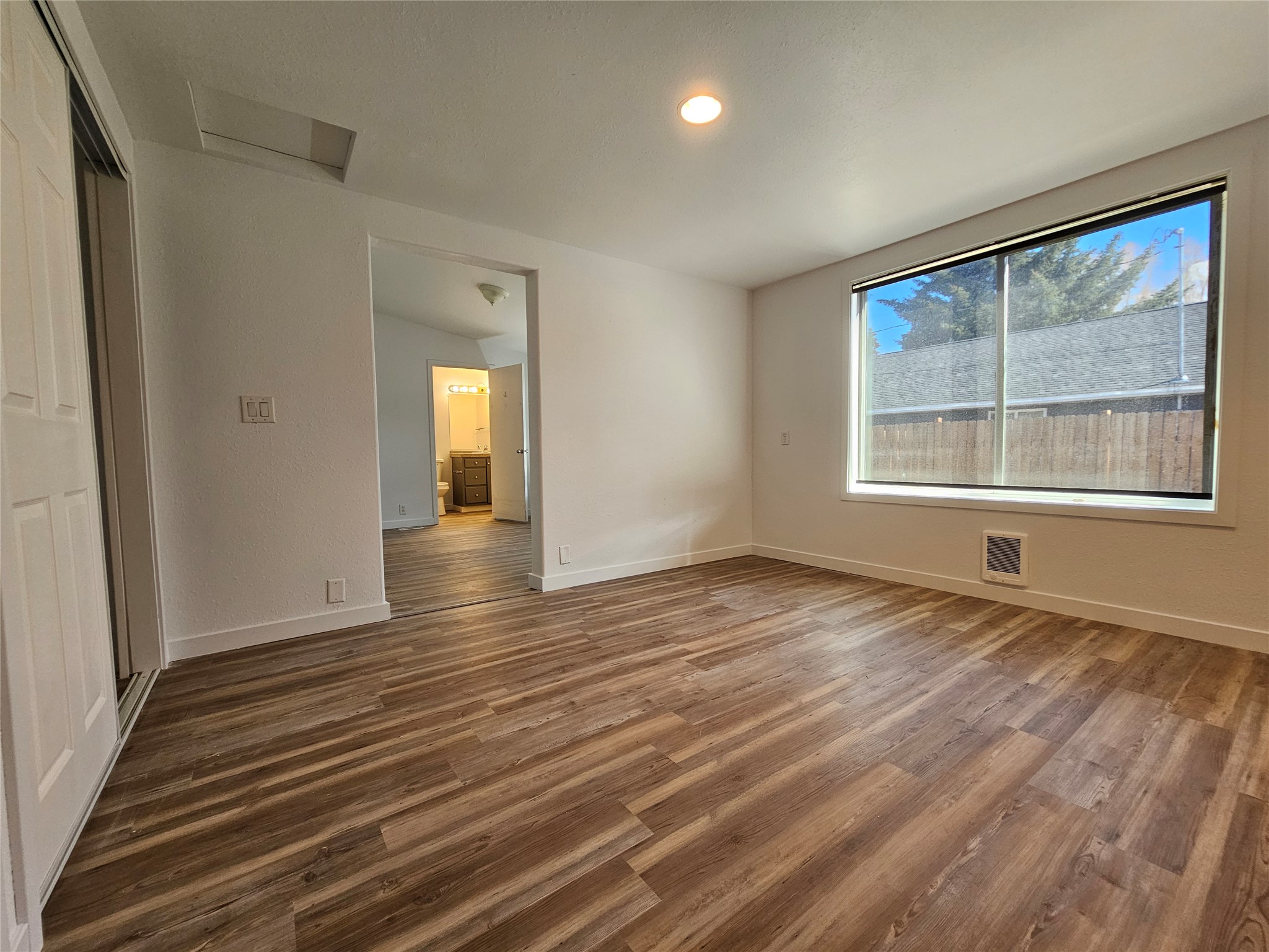 307 S Cleveland Street Property Photo 11