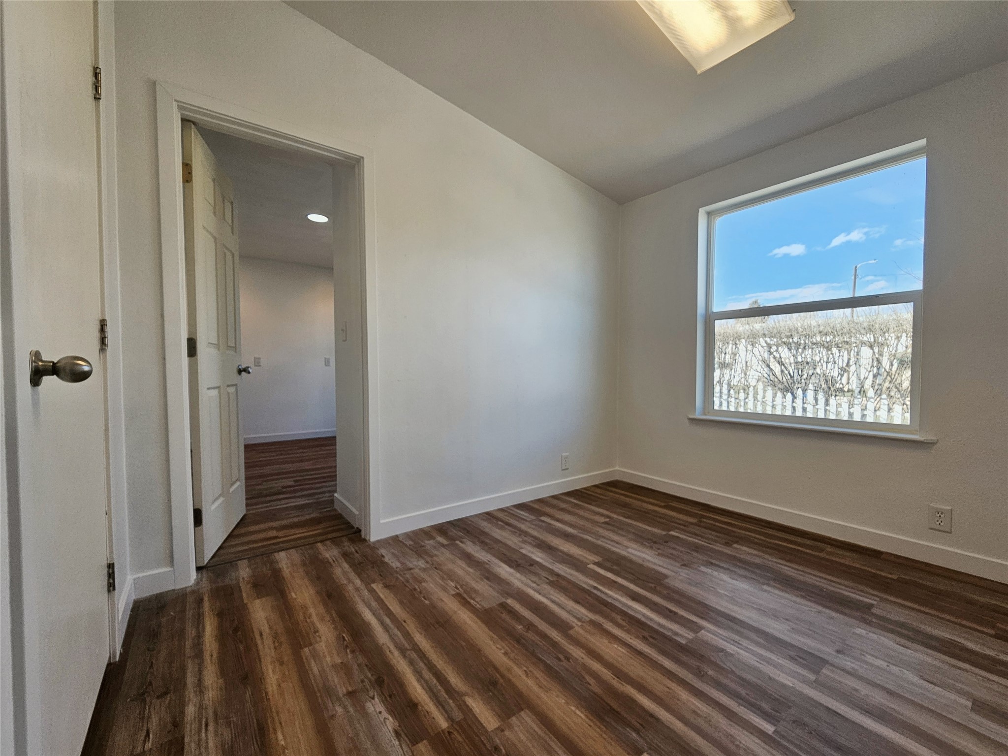 307 S Cleveland Street Property Photo 17