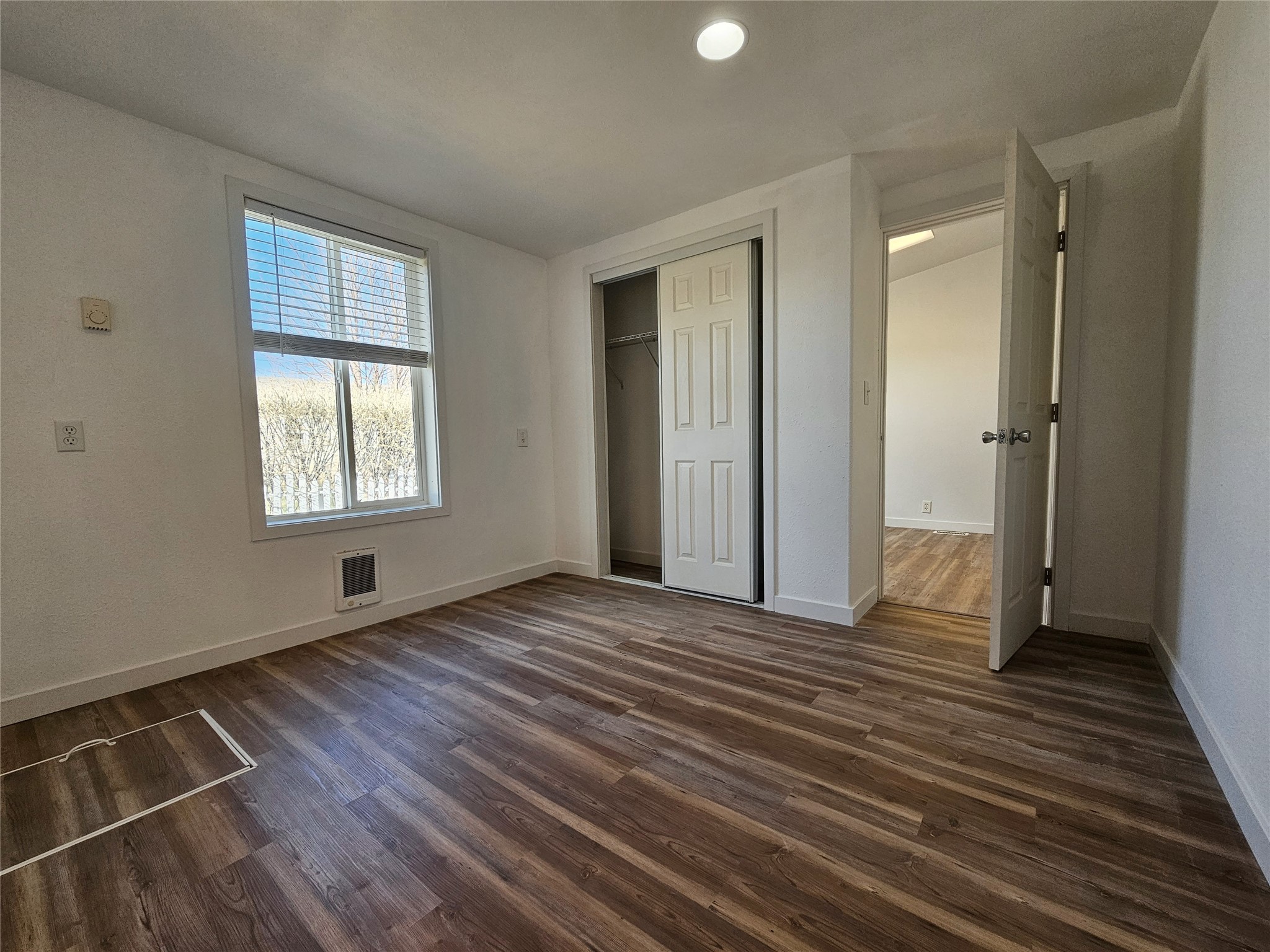 307 S Cleveland Street Property Photo 19