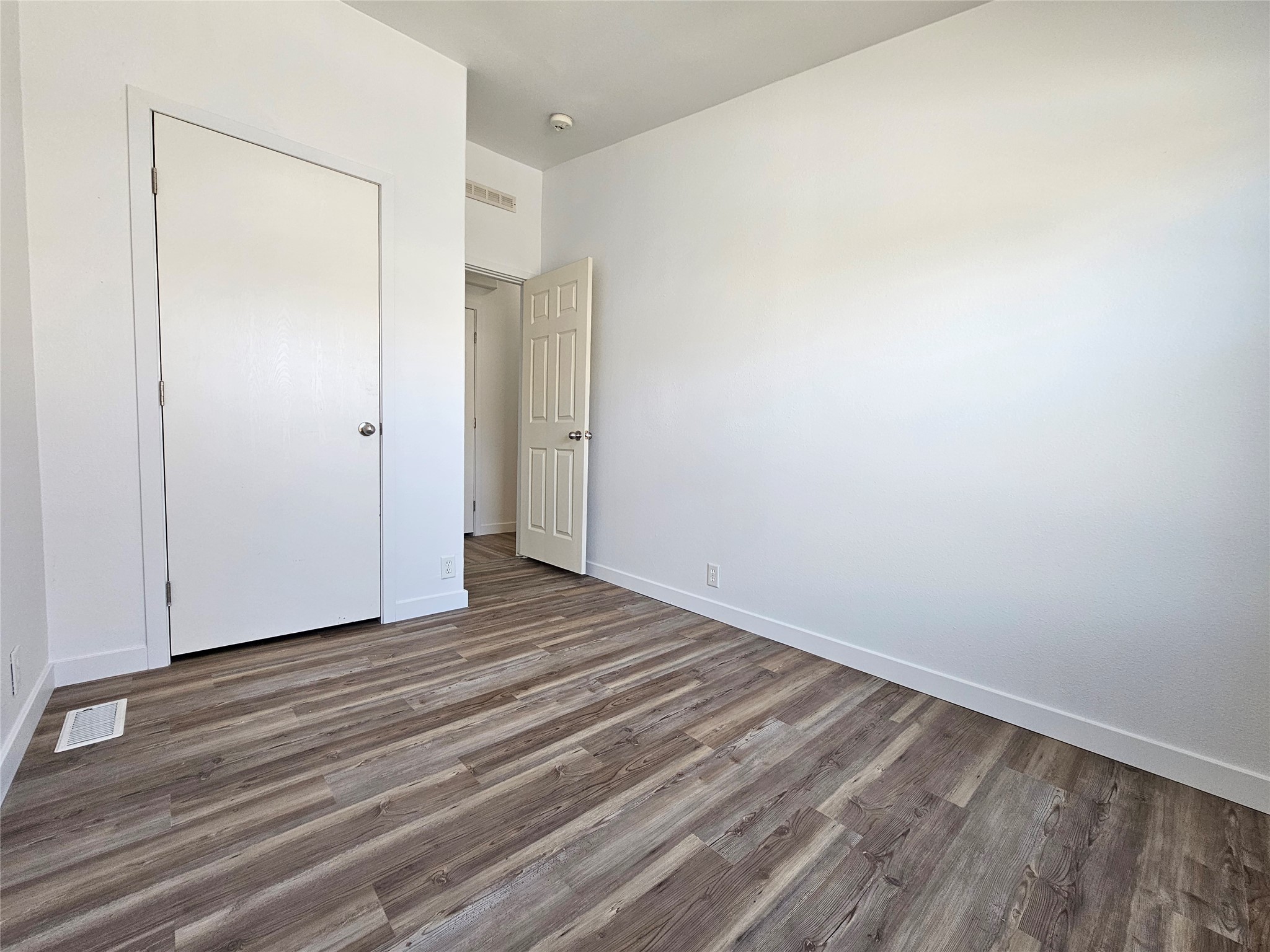307 S Cleveland Street Property Photo 21