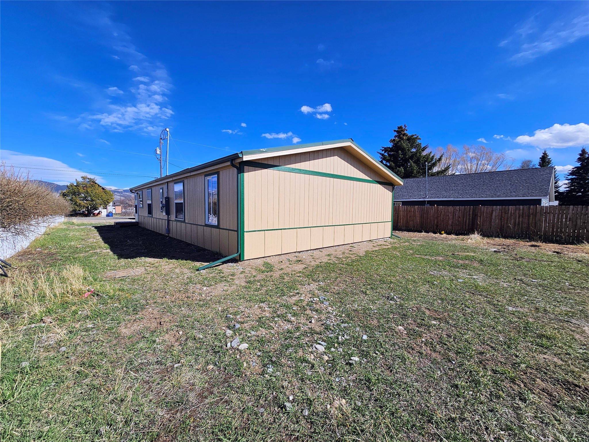 307 S Cleveland Street Property Photo 24