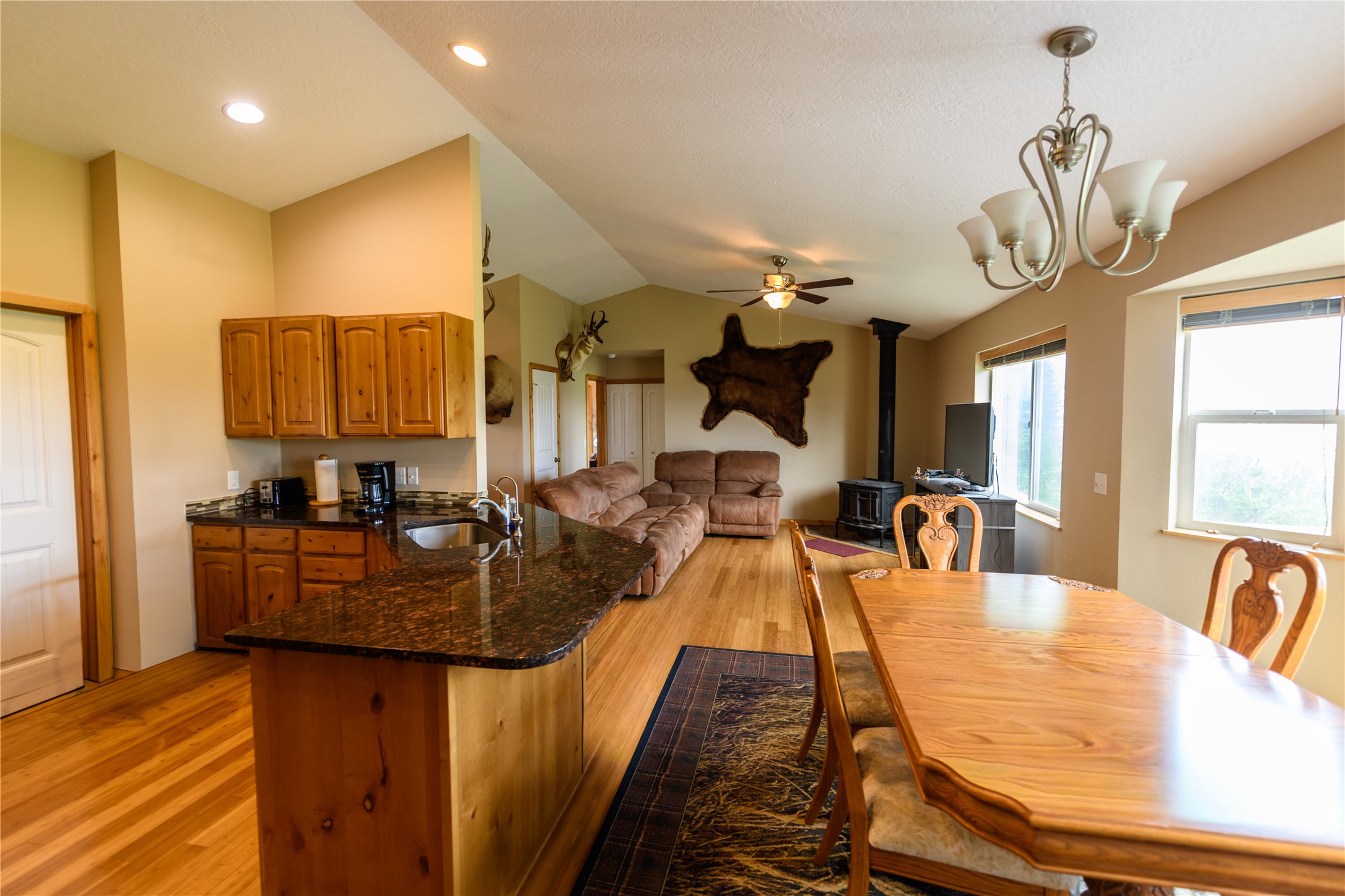 130 Christine Lane Property Photo 4