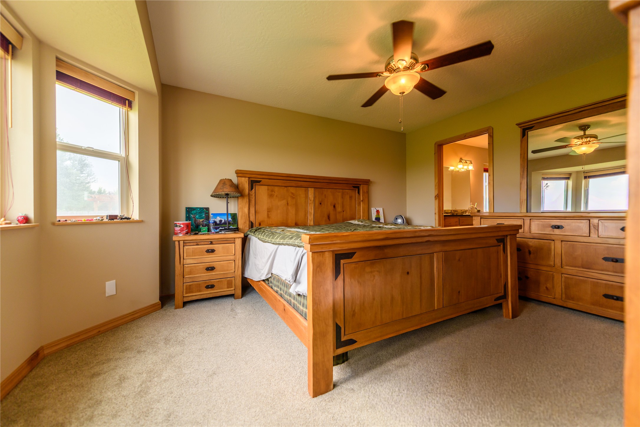 130 Christine Lane Property Photo 7
