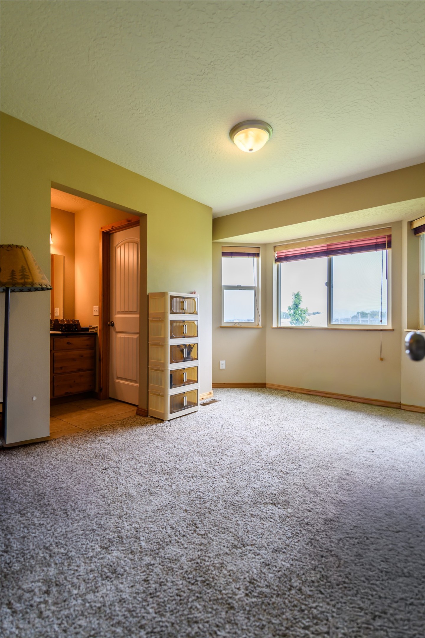130 Christine Lane Property Photo 10