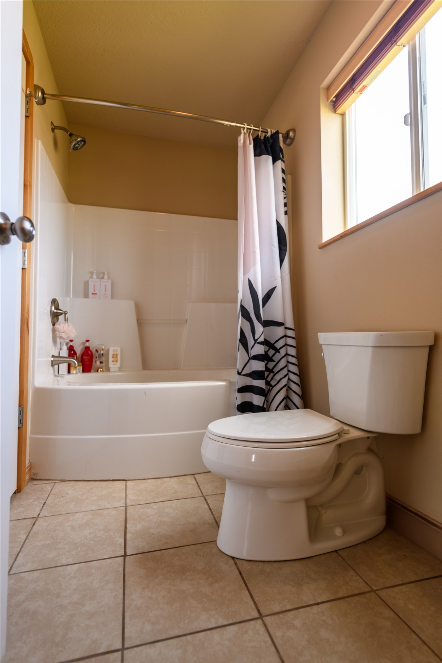 130 Christine Lane Property Photo 11